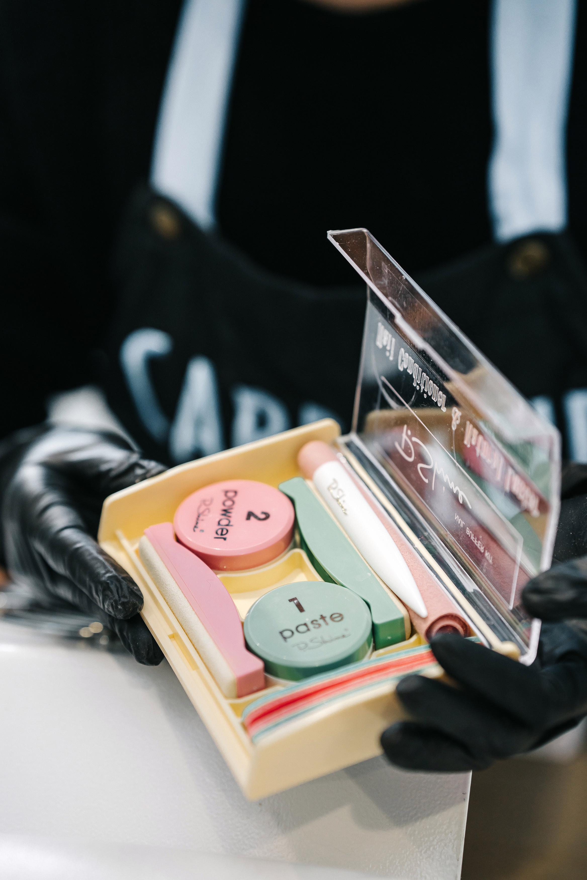 ФОТОСЪЕМКА КОНТЕНТА УФА