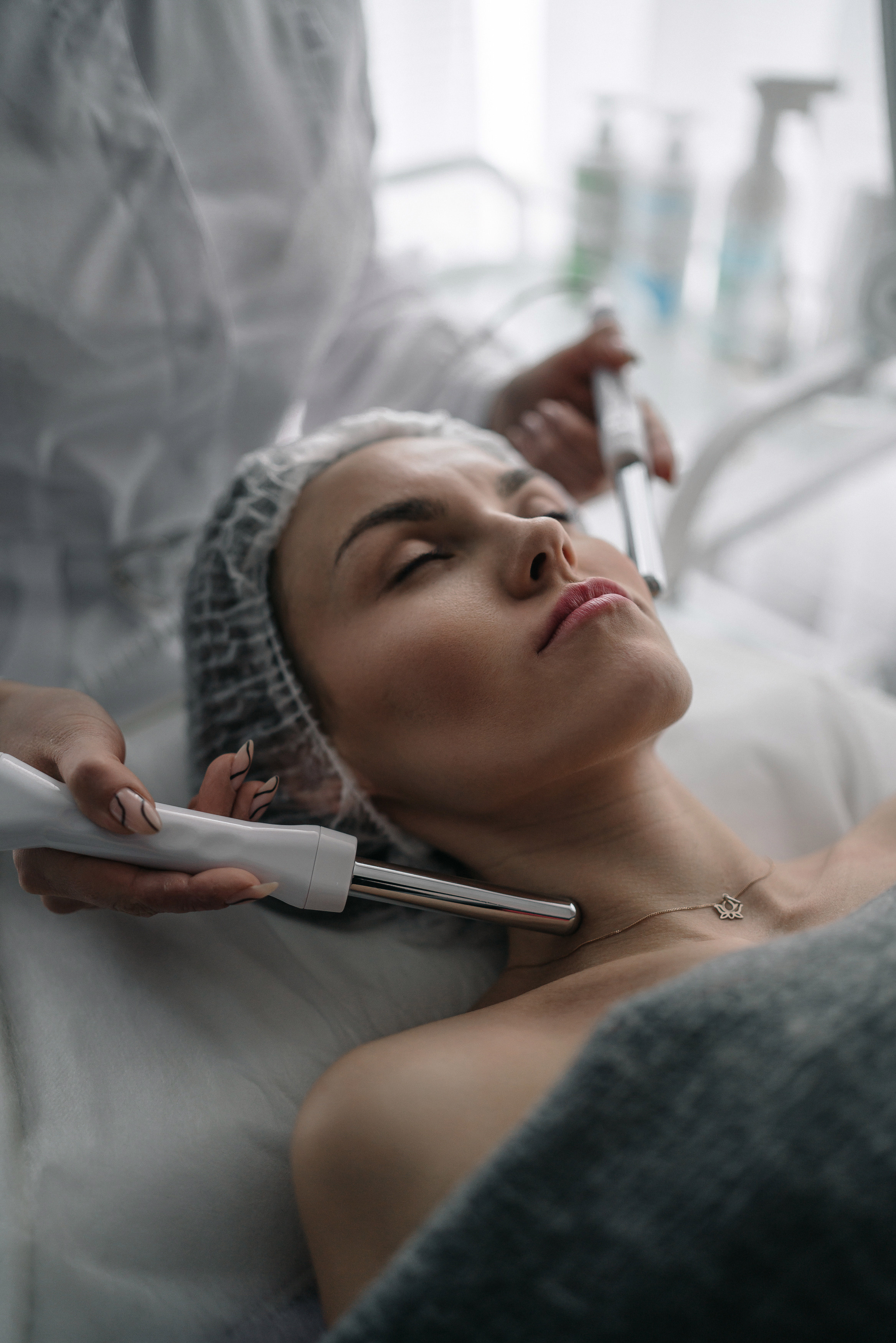 ФОТОСЪЕМКА КОНТЕНТА УФА