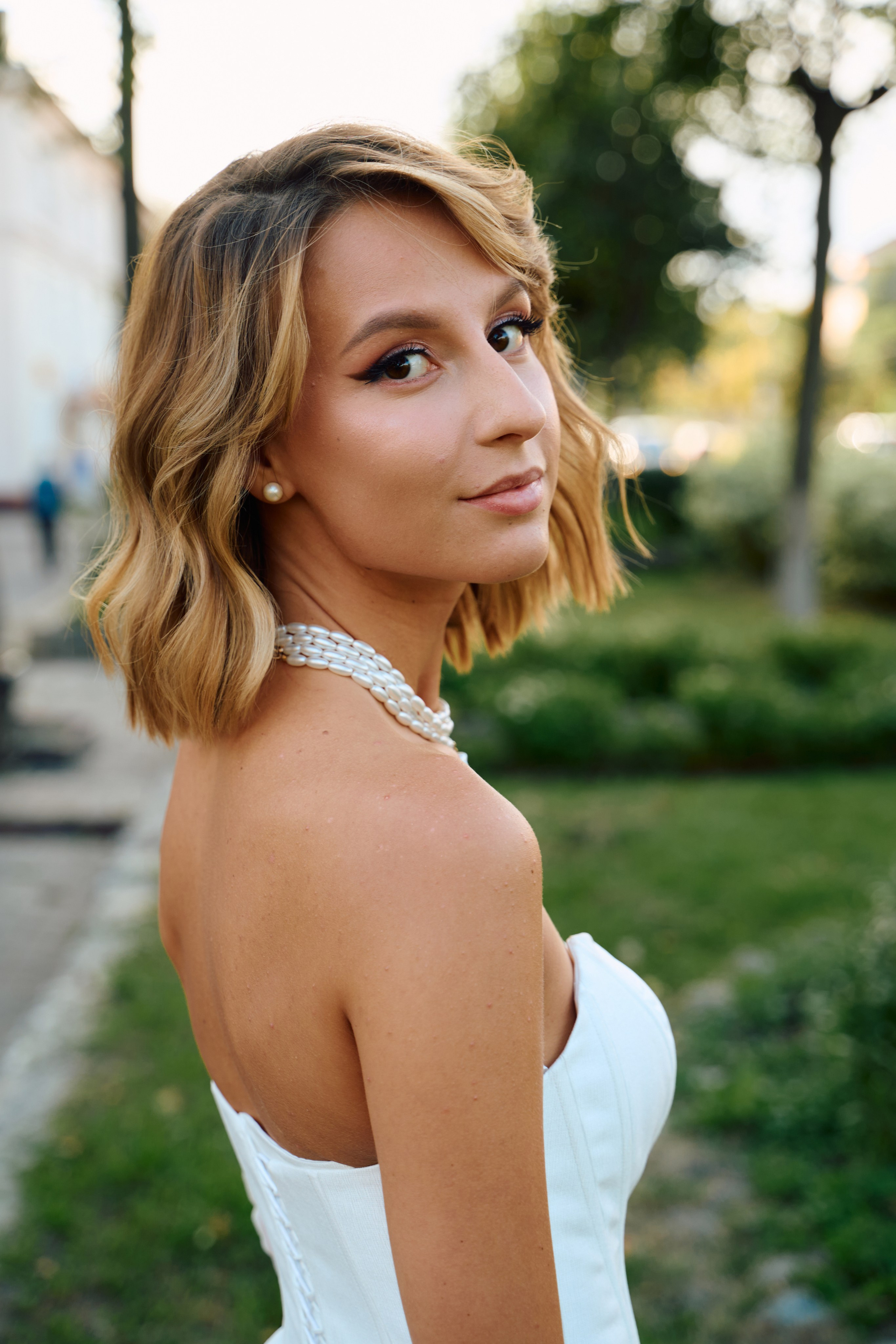 Максим и Яна. Фотограф Егорьевск Коломна Воскресенск