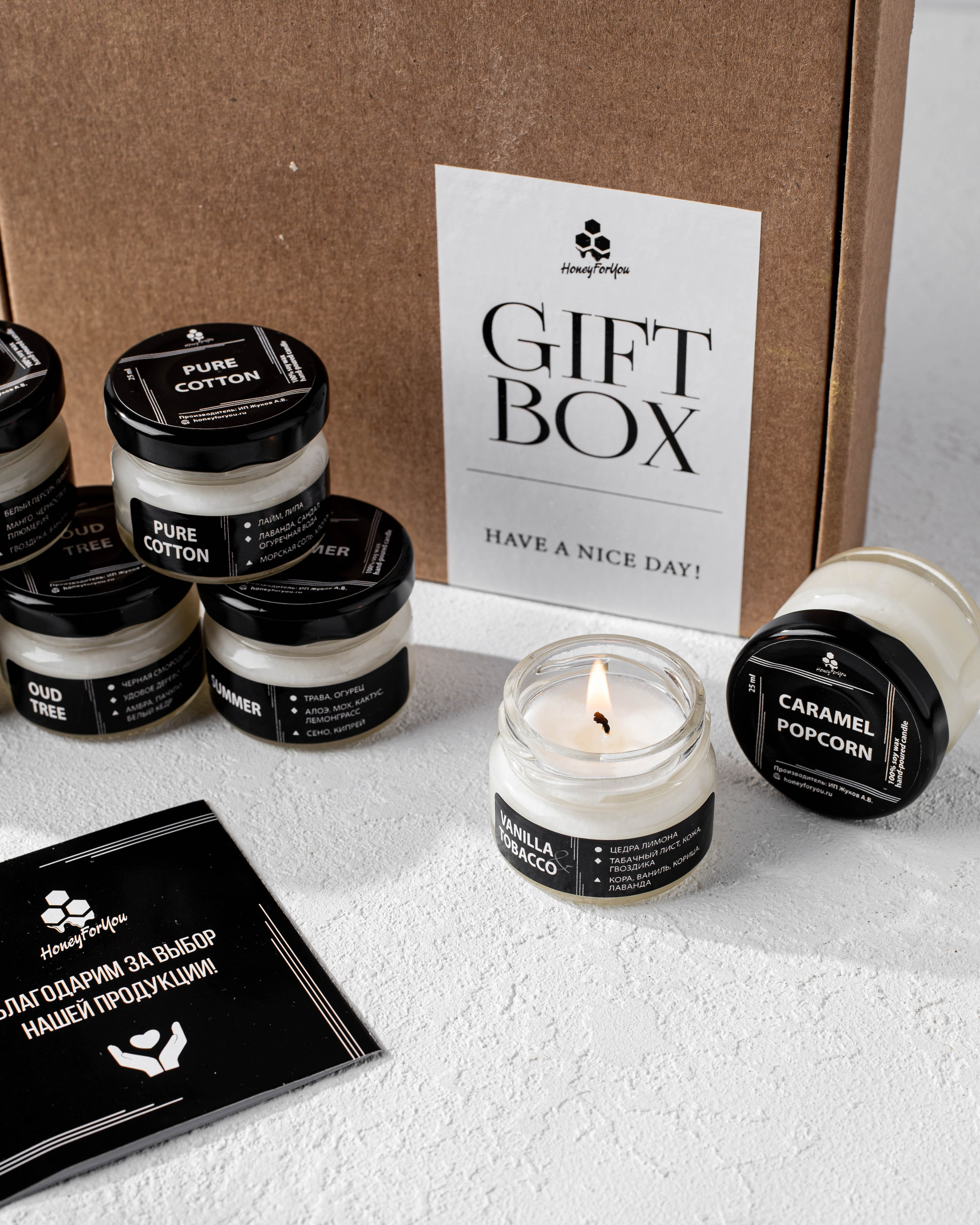 Фотографии меда для сайта, маркетплейсов, соц. сетей. Предметный и фуд-фотограф в Москве Мария Гладких