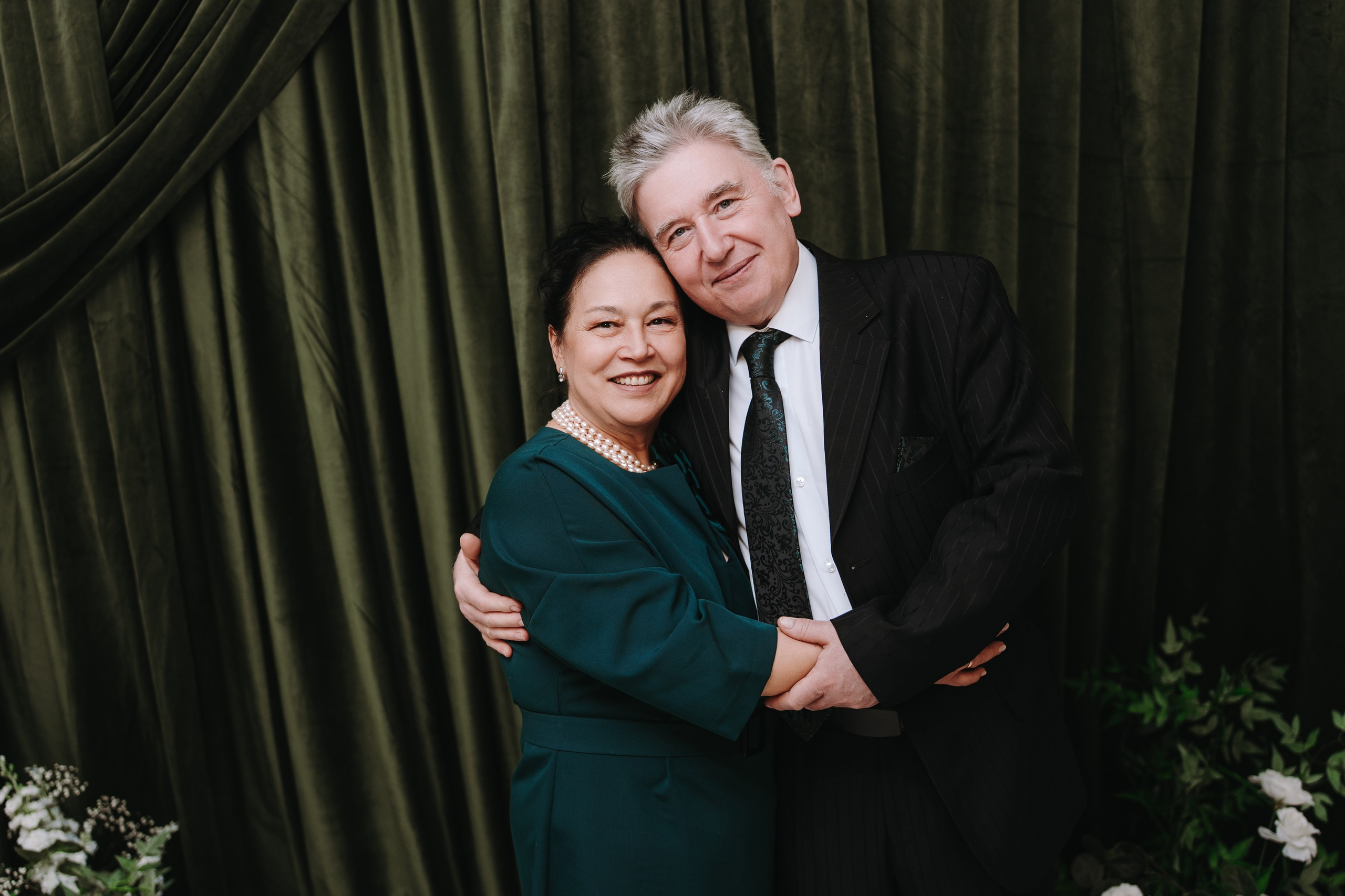 ЗАГС В ЧЕРНИКОВКЕ, ФОТОСТУДИЯ МОНОХРОМ, ПРЕЗИДЕНТ ОТЕЛЬ, РЕСТОРАН УТКА ХАУС, ВЕДУЩАЯ КАТЕРИНА НЕВСКАЯ УФА