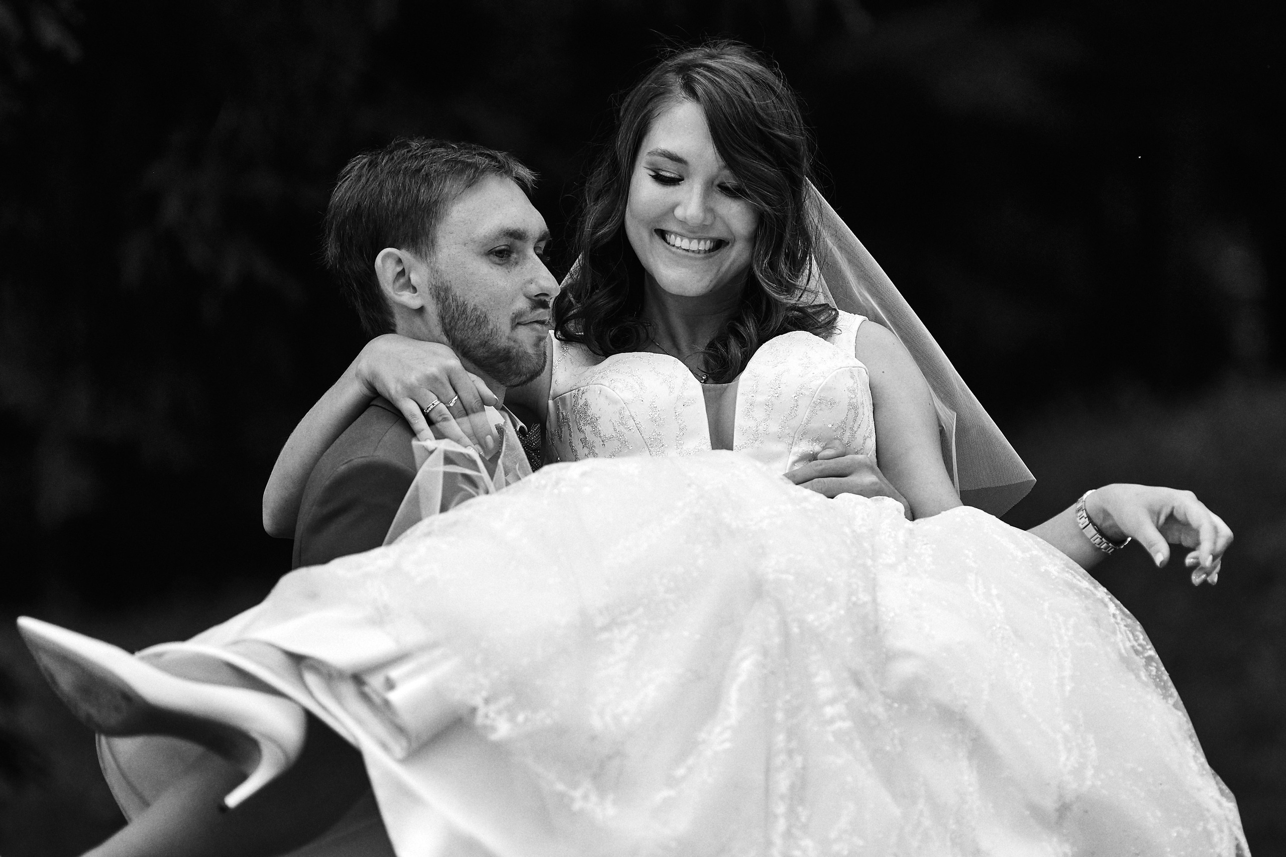 Полина и Никита. Женский фотограф в Санкт-Петербурге Степлевич Дарья