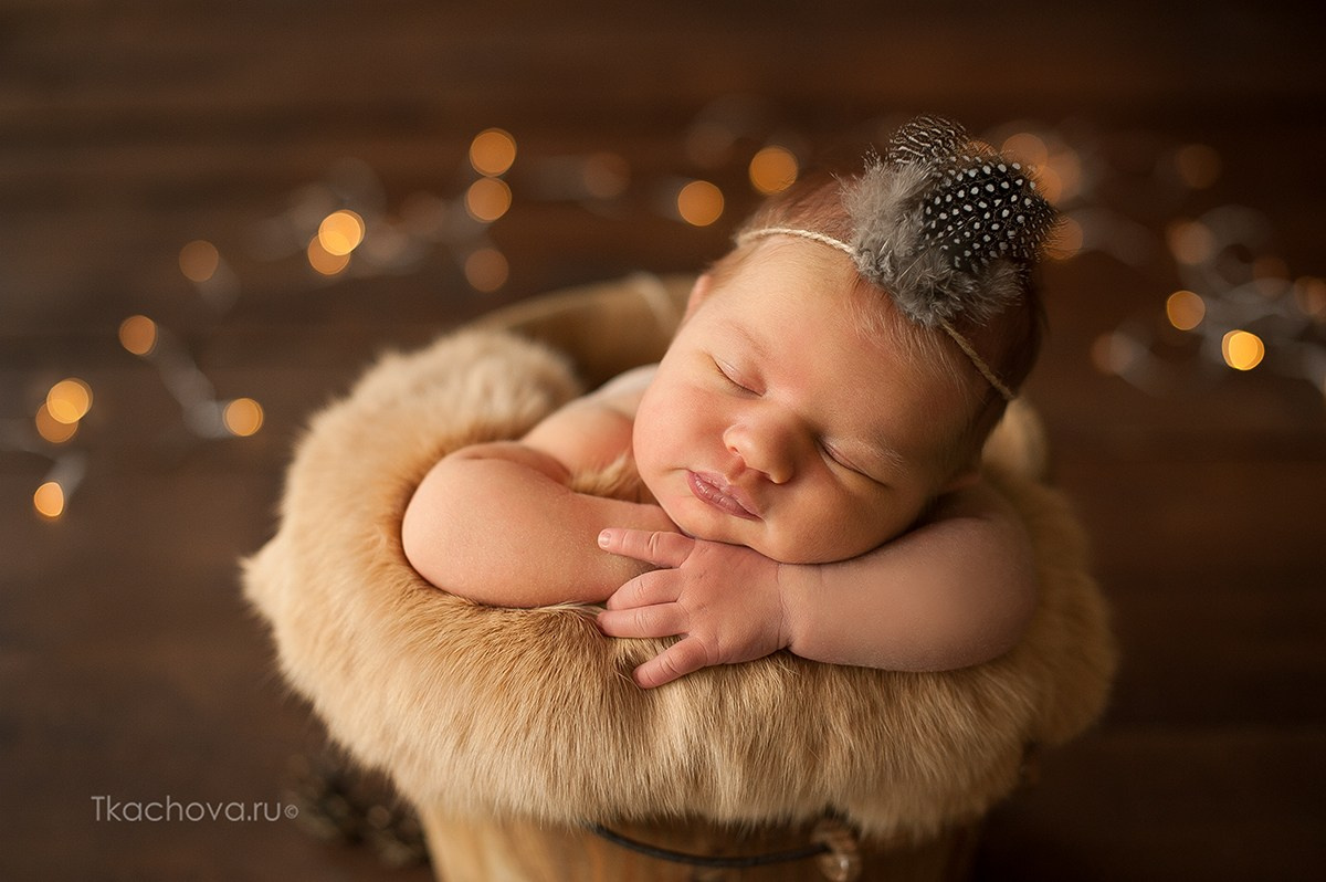 ОБРАБОТКА ФОТО. Фотограф беременности и детей  Воронеж/Бутурлиновка Ткачева Аня