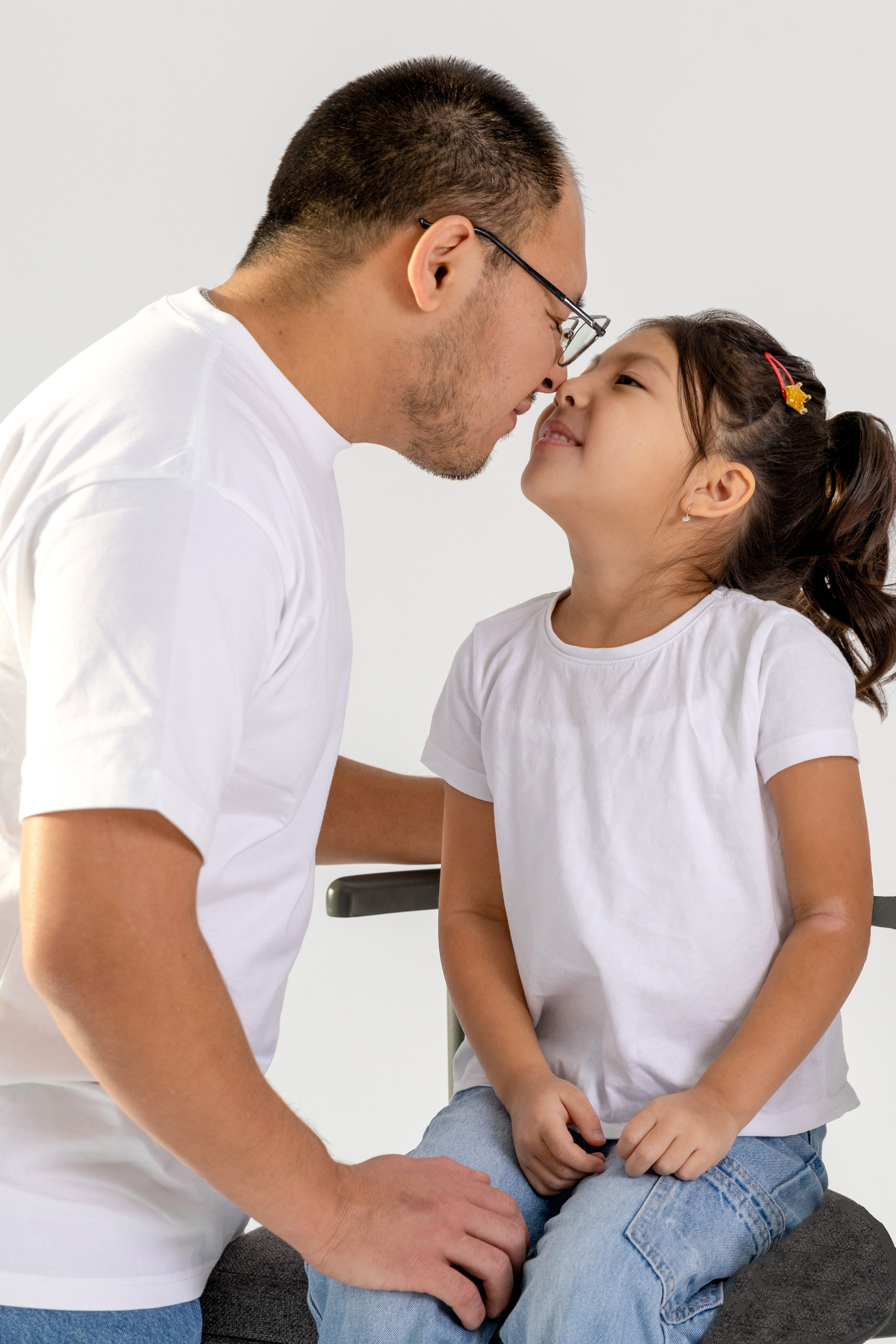 СЕМЕЙНЫЕ ФОТОГРАФИИ. Семейный и детский фотограф в Москве и Московской области Ольга Иванютина