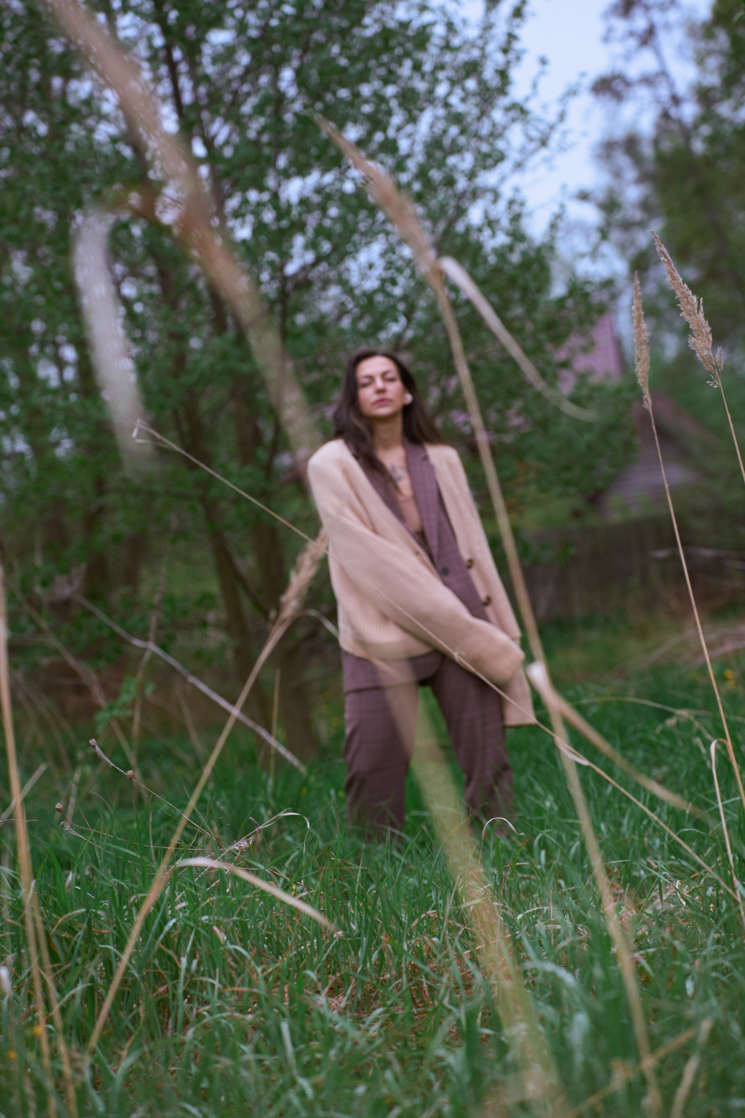 Марта. Фотограф, Римма Невинская