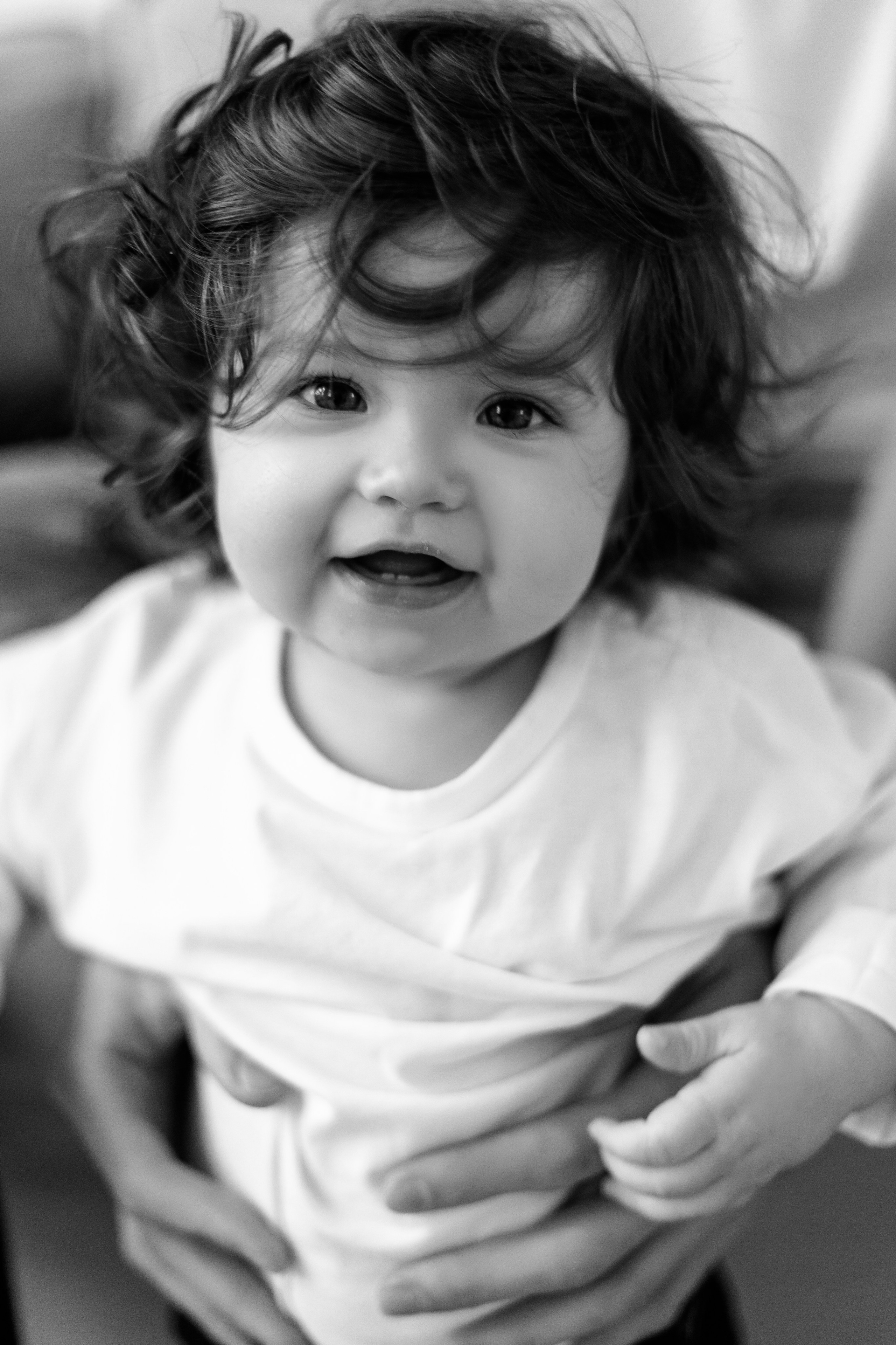 Каролина и Мишелька 💛. Главная