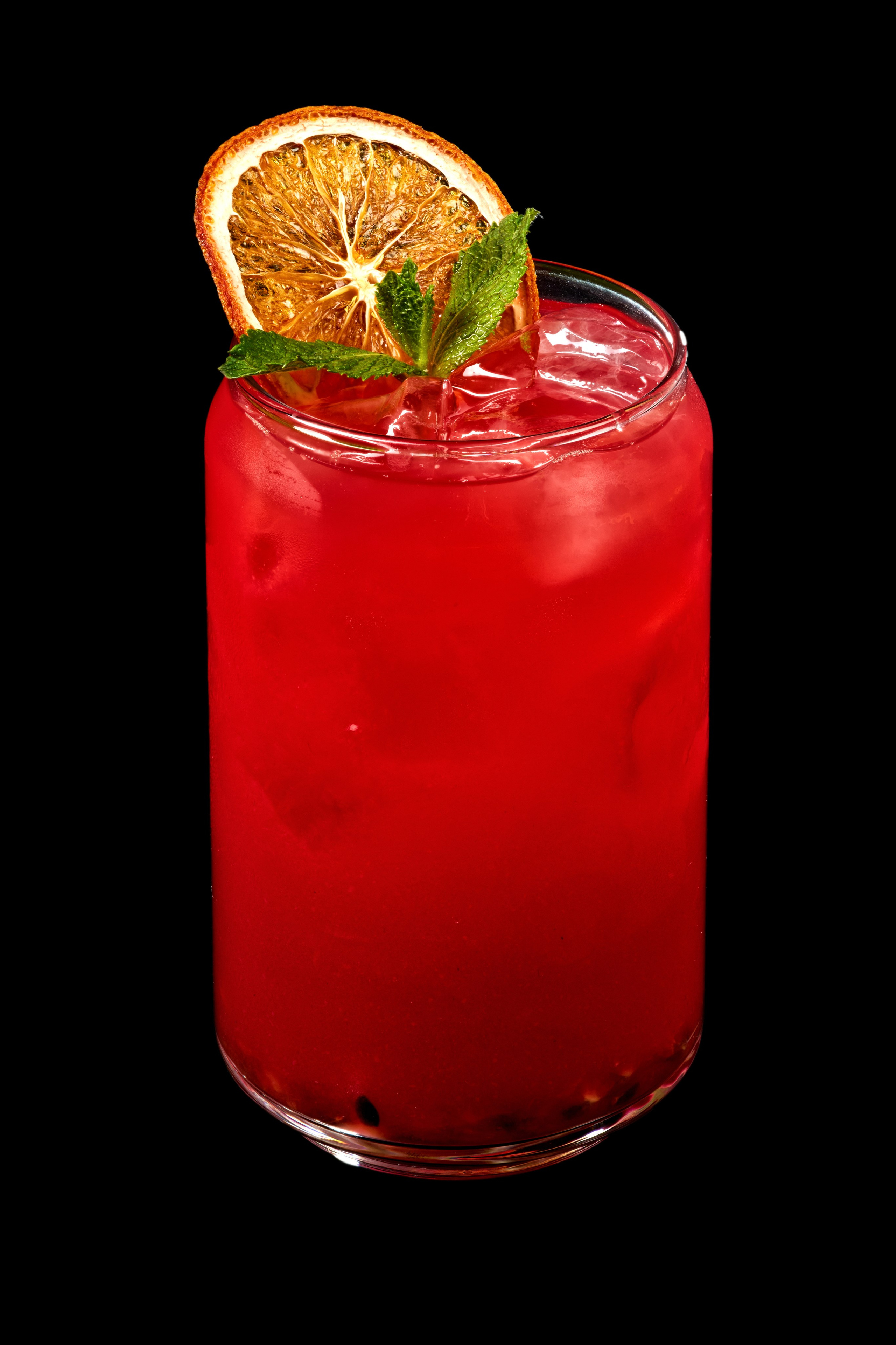 Напитки. Съёмка и обучение рекламной фотографии в Москве