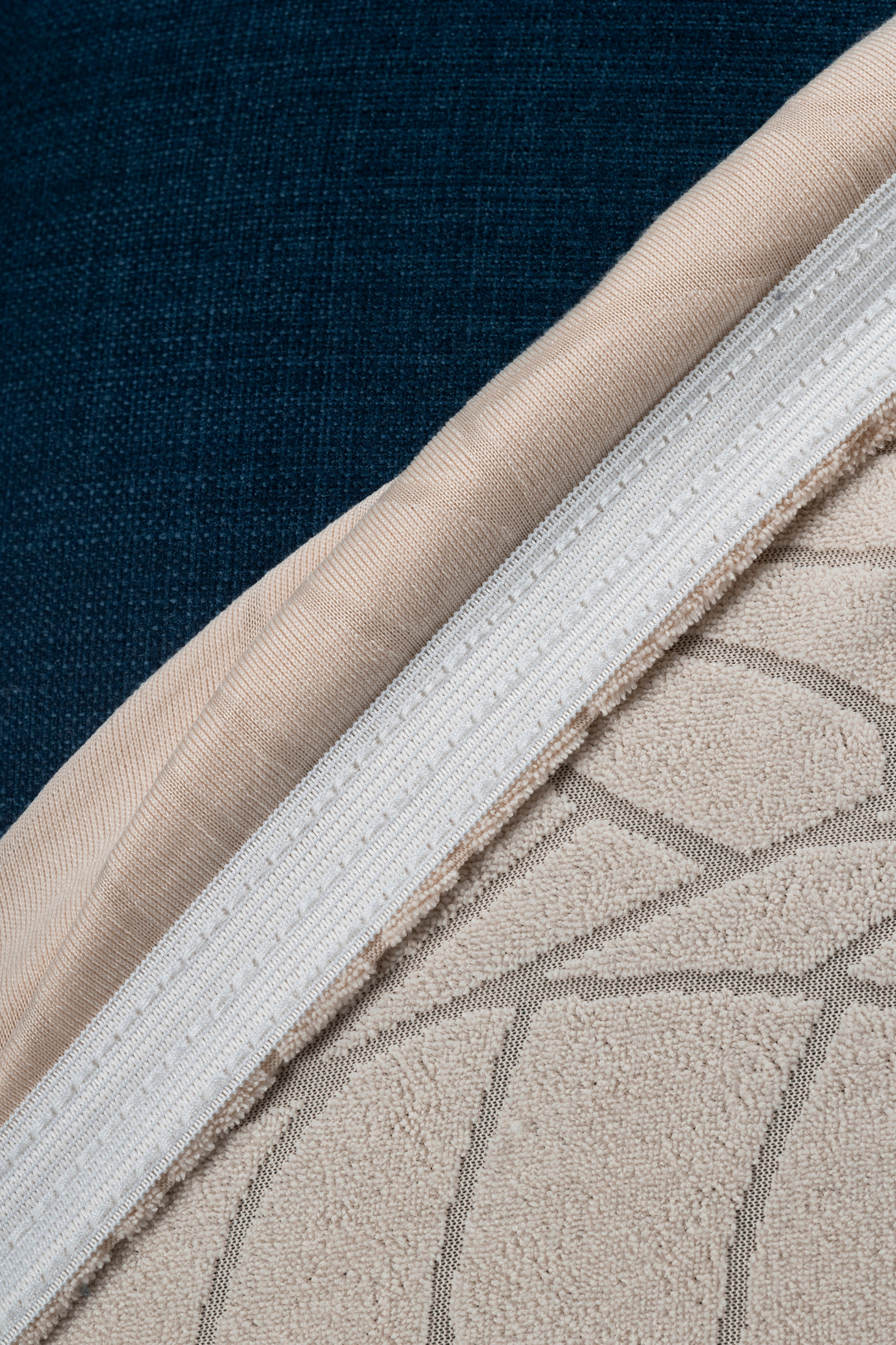 Стулья. Агенство визуального контента