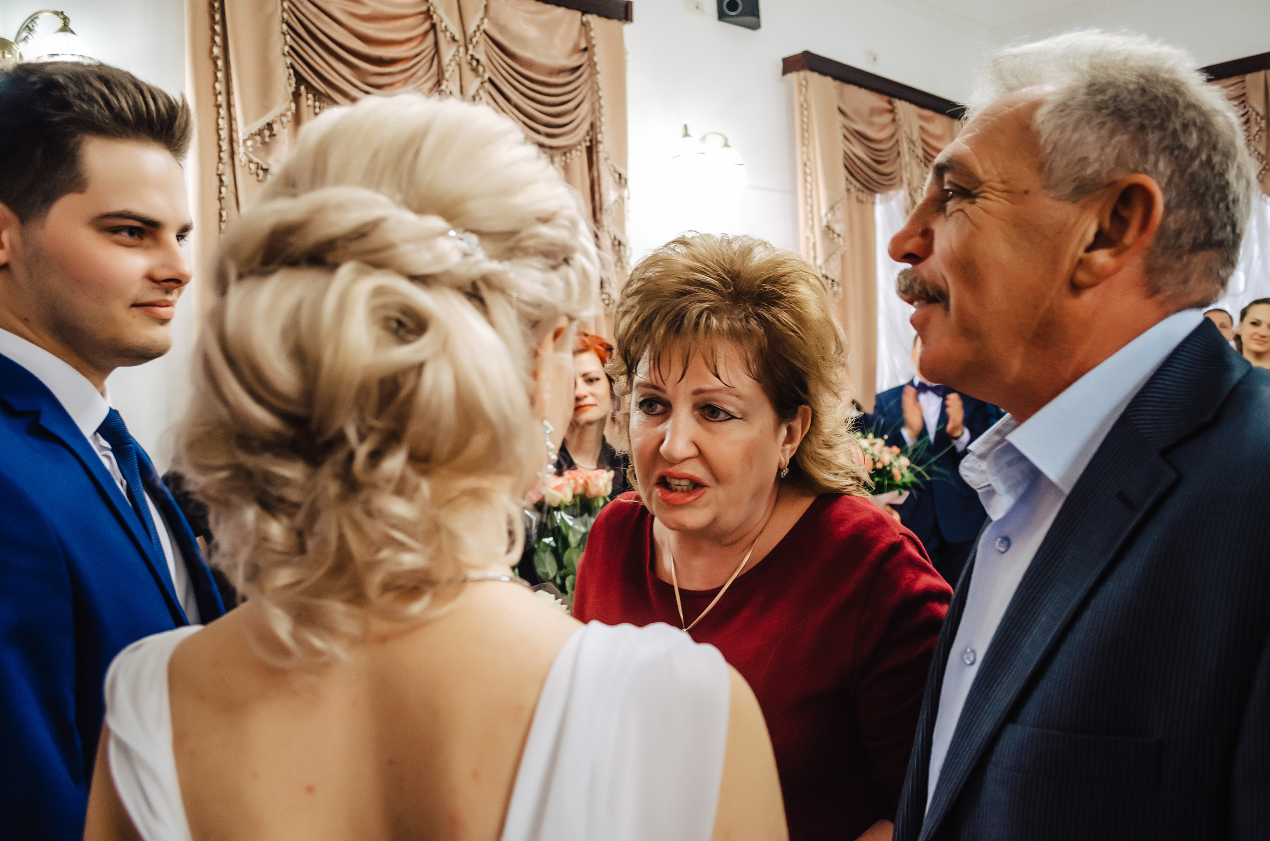 Свадьба в г.Пятигорск. Свадебный фотограф Ольга Дзюба. Фотограф Ольга Дзюба. Фототерапия как зеркало души. КМВ