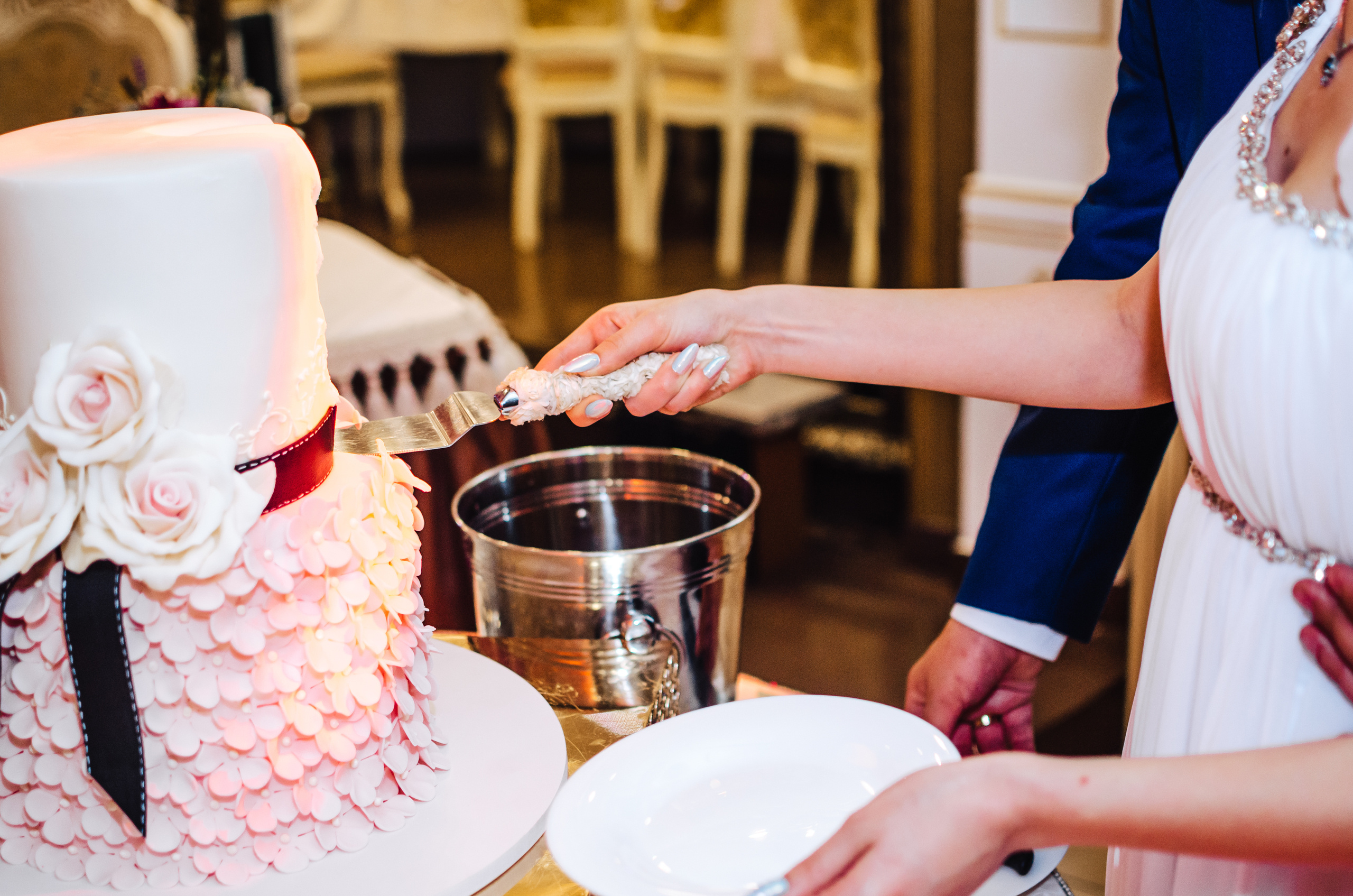 Свадьба в г.Пятигорск. Свадебный фотограф Ольга Дзюба. Фотограф Ольга Дзюба. Фототерапия как зеркало души. КМВ