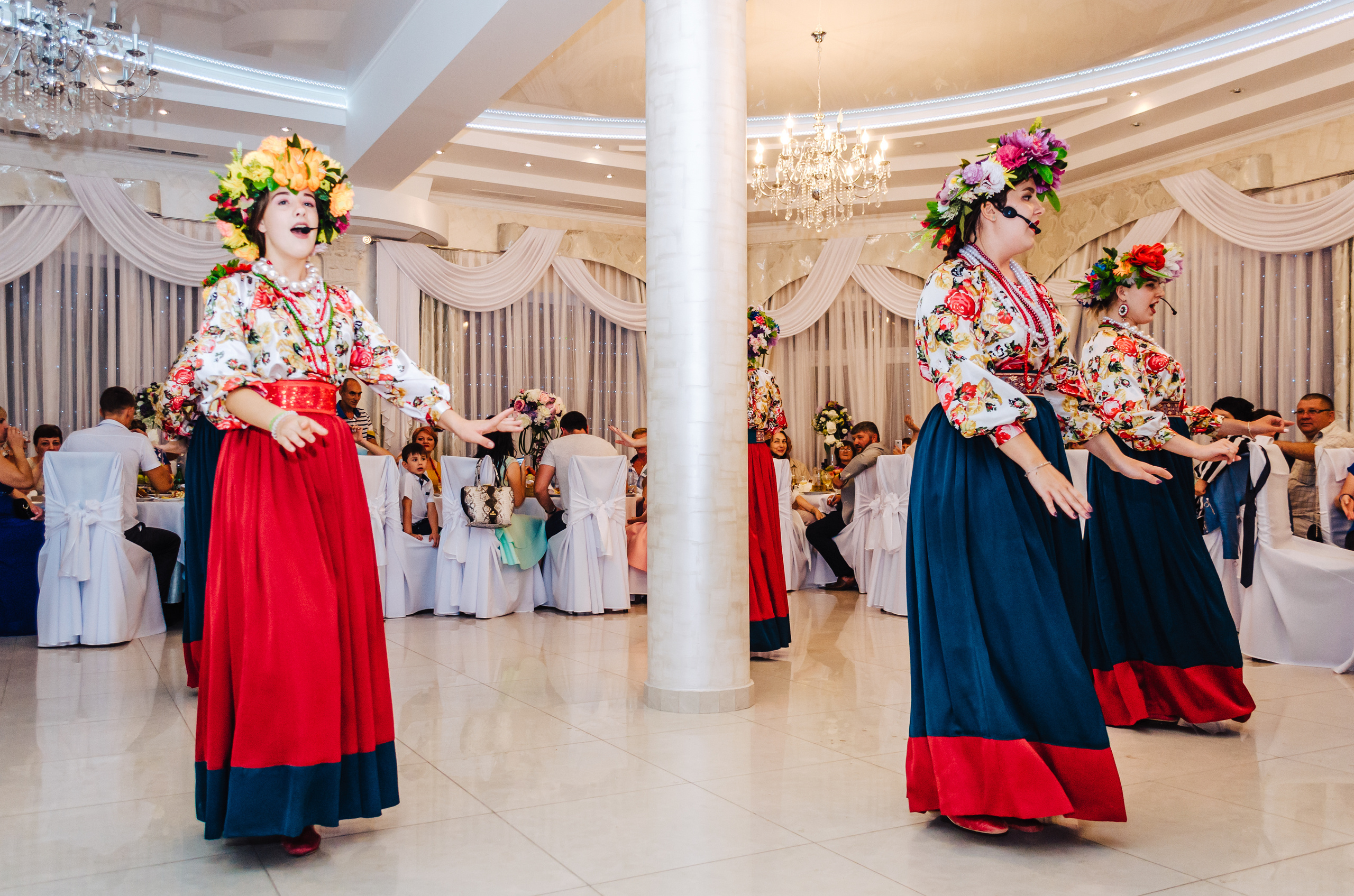 Свадьба в г.Пятигорск. Свадебный фотограф Ольга Дзюба. Фотограф Ольга Дзюба. Фототерапия как зеркало души. КМВ
