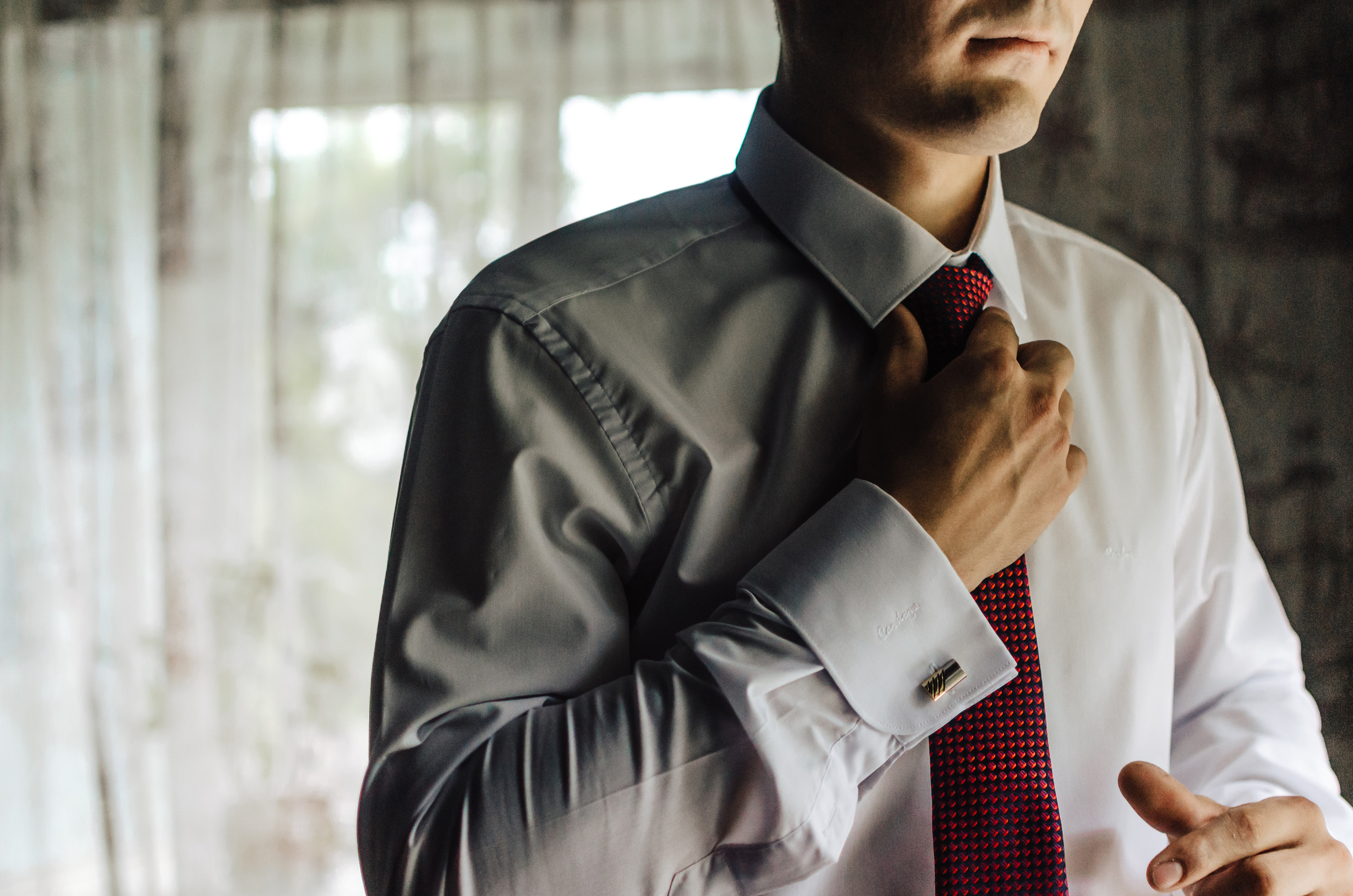 Свадьба в г.Пятигорск. Свадебный фотограф Ольга Дзюба. Фотограф Ольга Дзюба. Фототерапия как зеркало души. КМВ