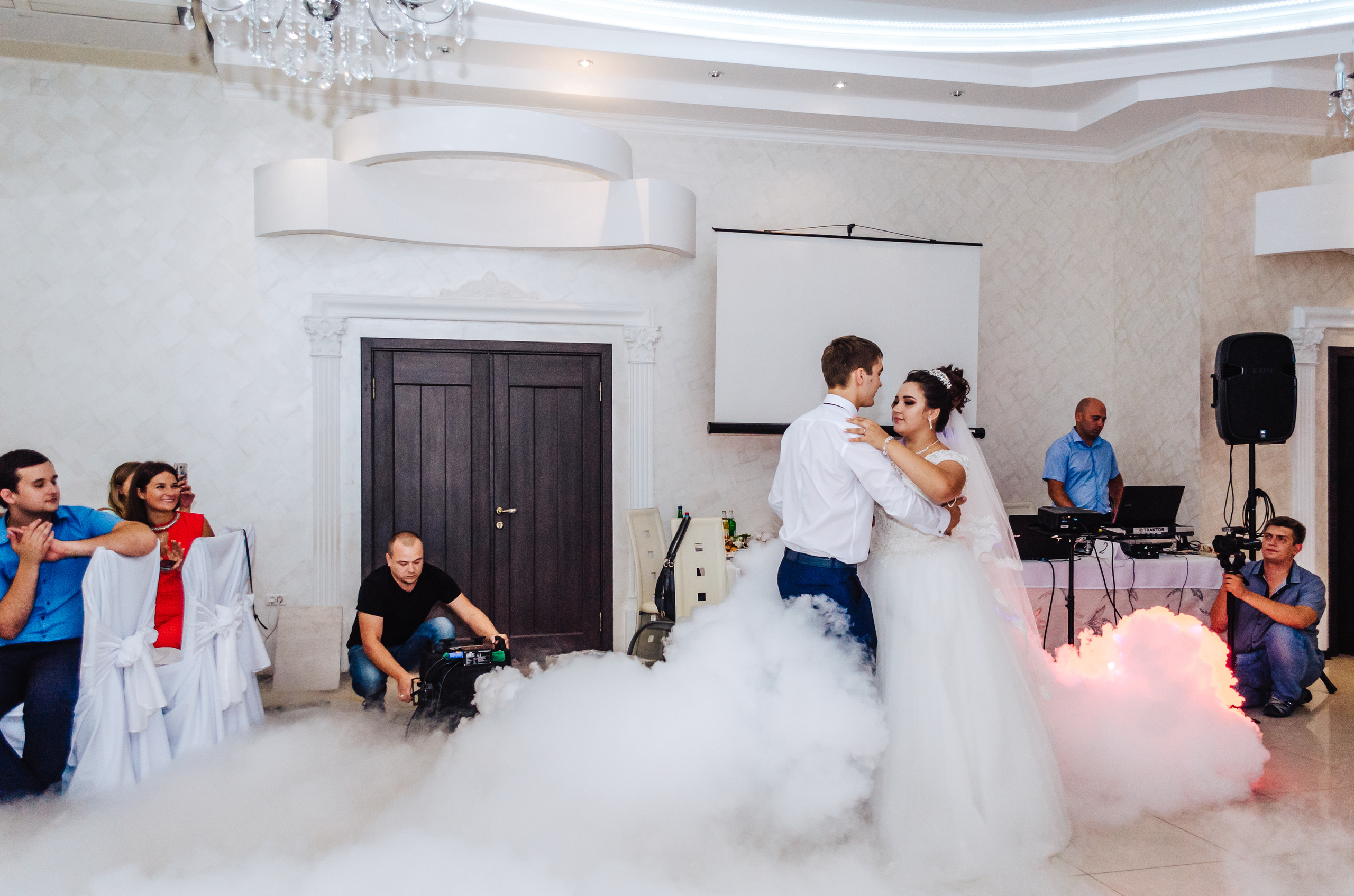 Свадьба в г.Пятигорск. Свадебный фотограф Ольга Дзюба. Фотограф Ольга Дзюба. Фототерапия как зеркало души. КМВ