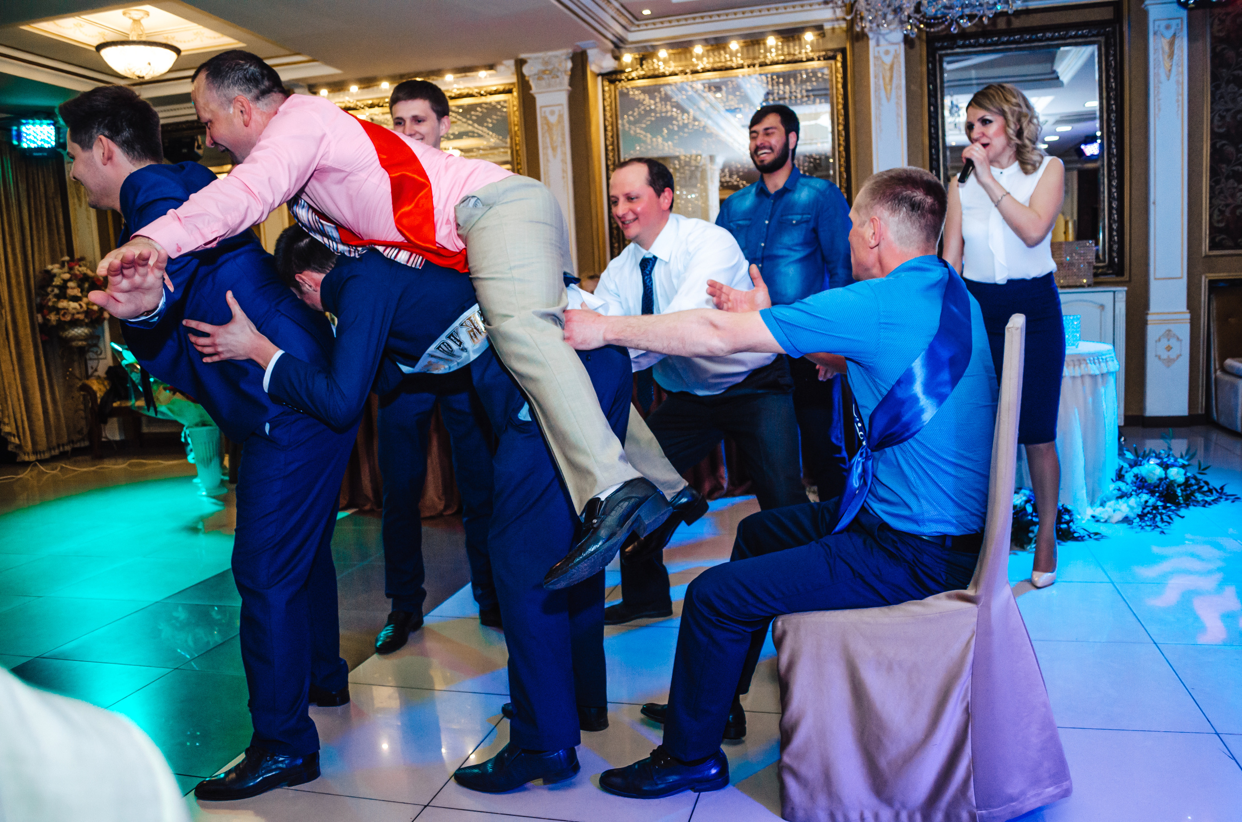 Свадьба в г.Пятигорск. Свадебный фотограф Ольга Дзюба. Фотограф Ольга Дзюба. Фототерапия как зеркало души. КМВ