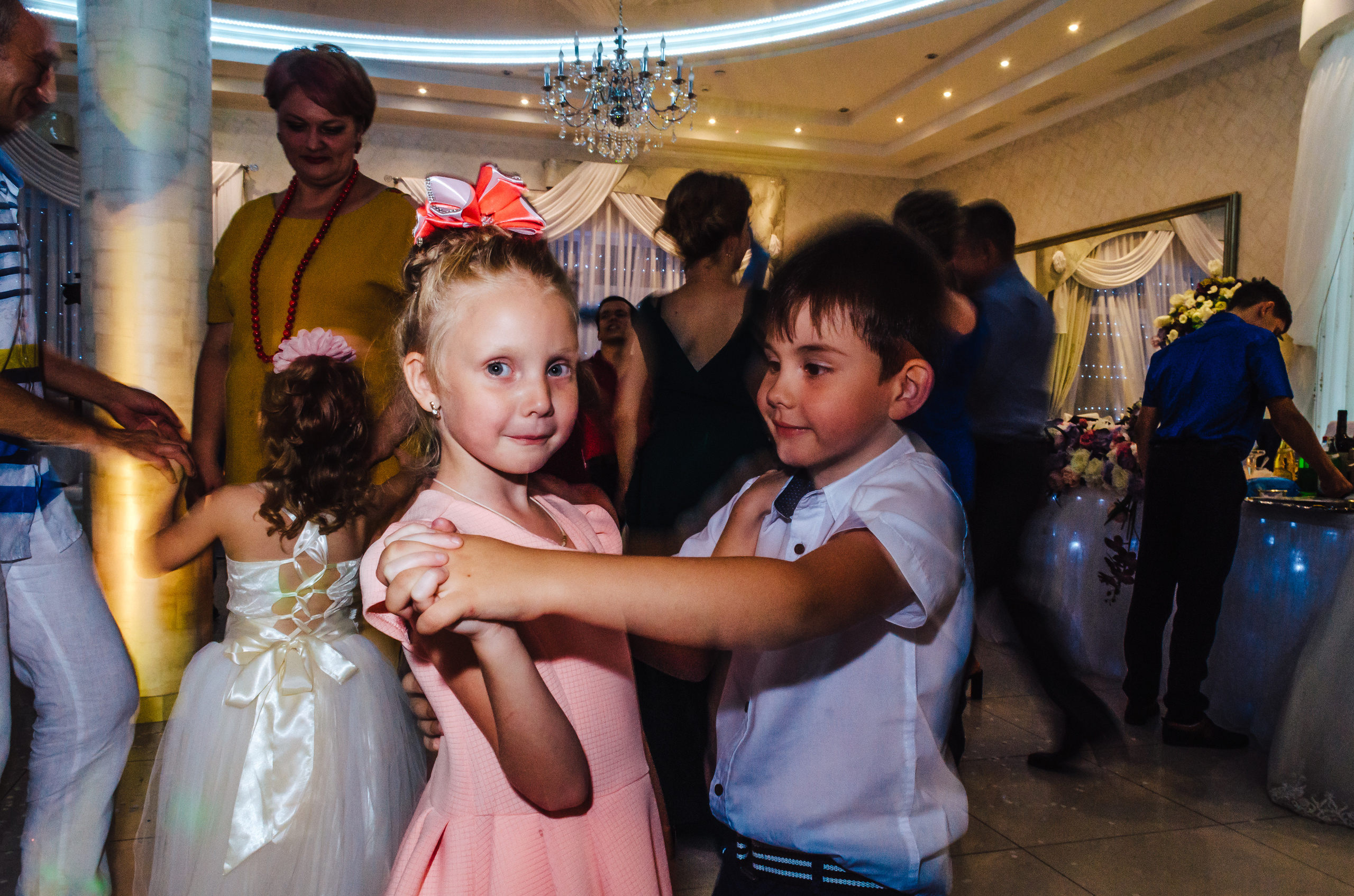 Свадьба в г.Пятигорск. Свадебный фотограф Ольга Дзюба. Фотограф Ольга Дзюба. Фототерапия как зеркало души. КМВ