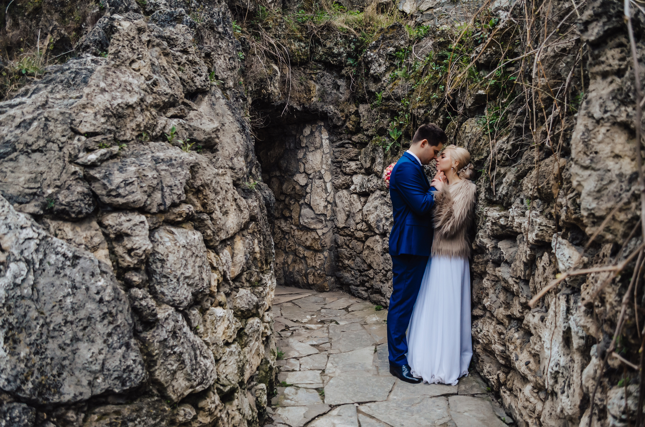 Свадьба в г.Пятигорск. Свадебный фотограф Ольга Дзюба. Фотограф Ольга Дзюба. Фототерапия как зеркало души. КМВ