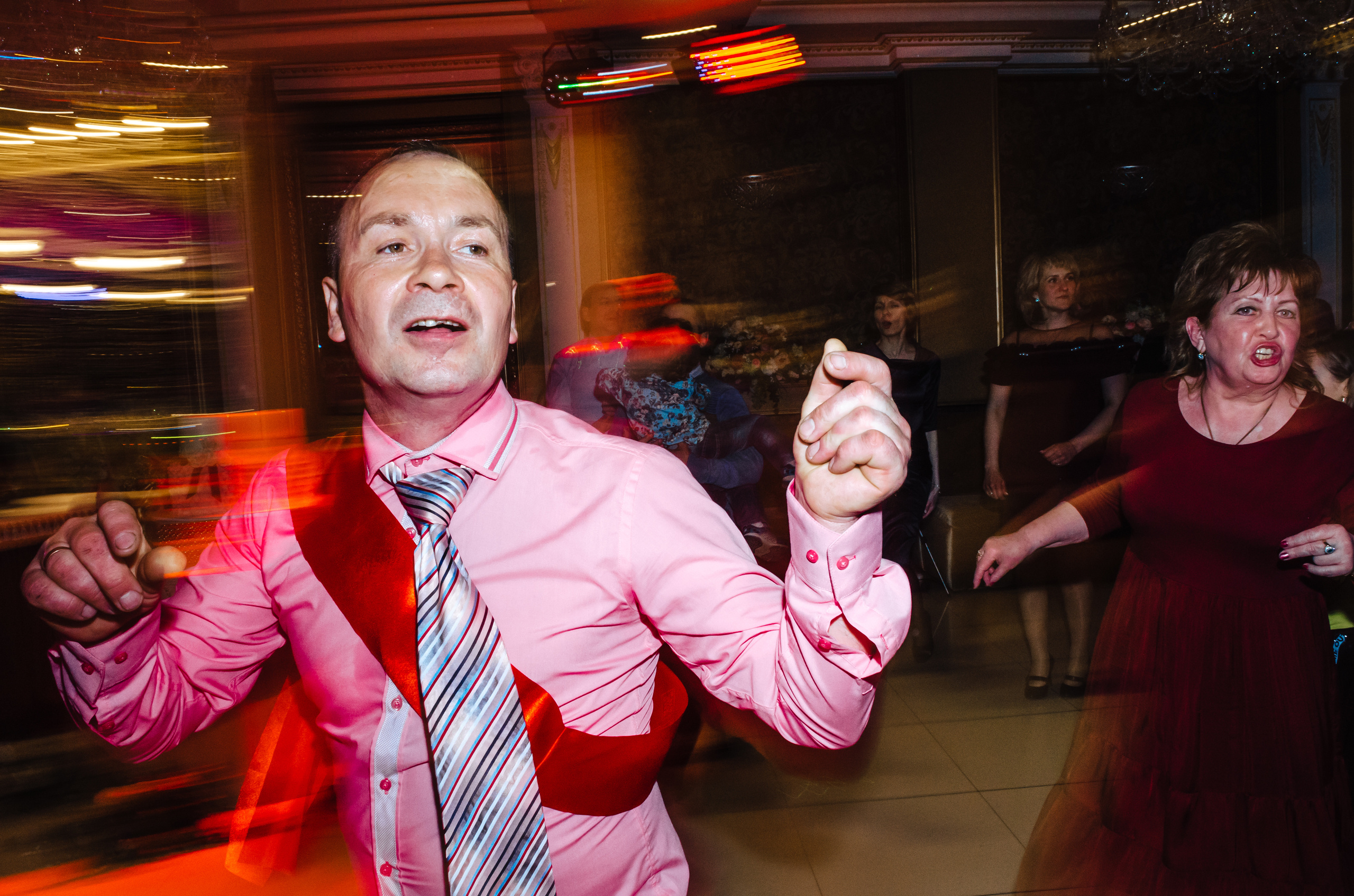 Свадьба в г.Пятигорск. Свадебный фотограф Ольга Дзюба. Фотограф Ольга Дзюба. Фототерапия как зеркало души. КМВ