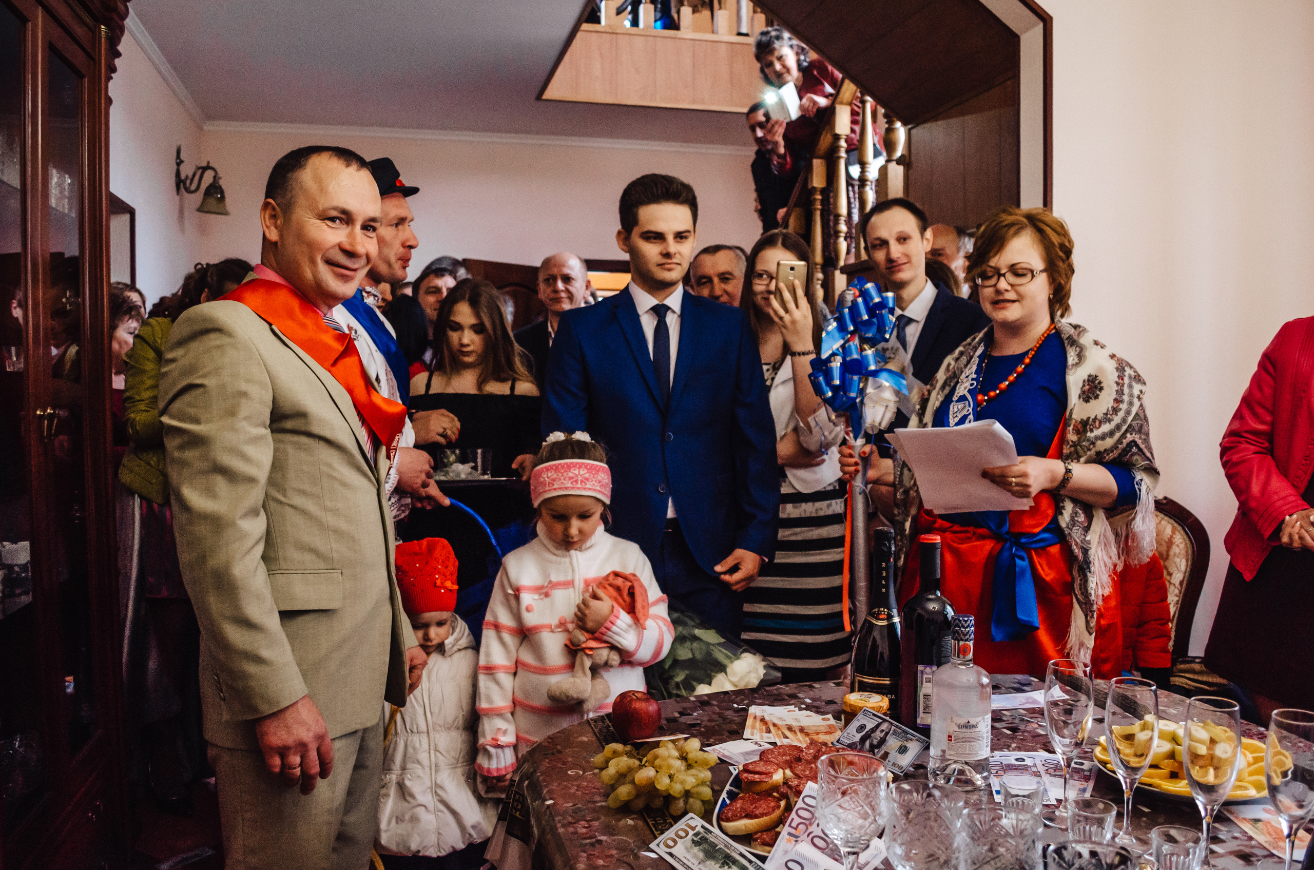 Свадьба в г.Пятигорск. Свадебный фотограф Ольга Дзюба. Фотограф Ольга Дзюба. Фототерапия как зеркало души. КМВ