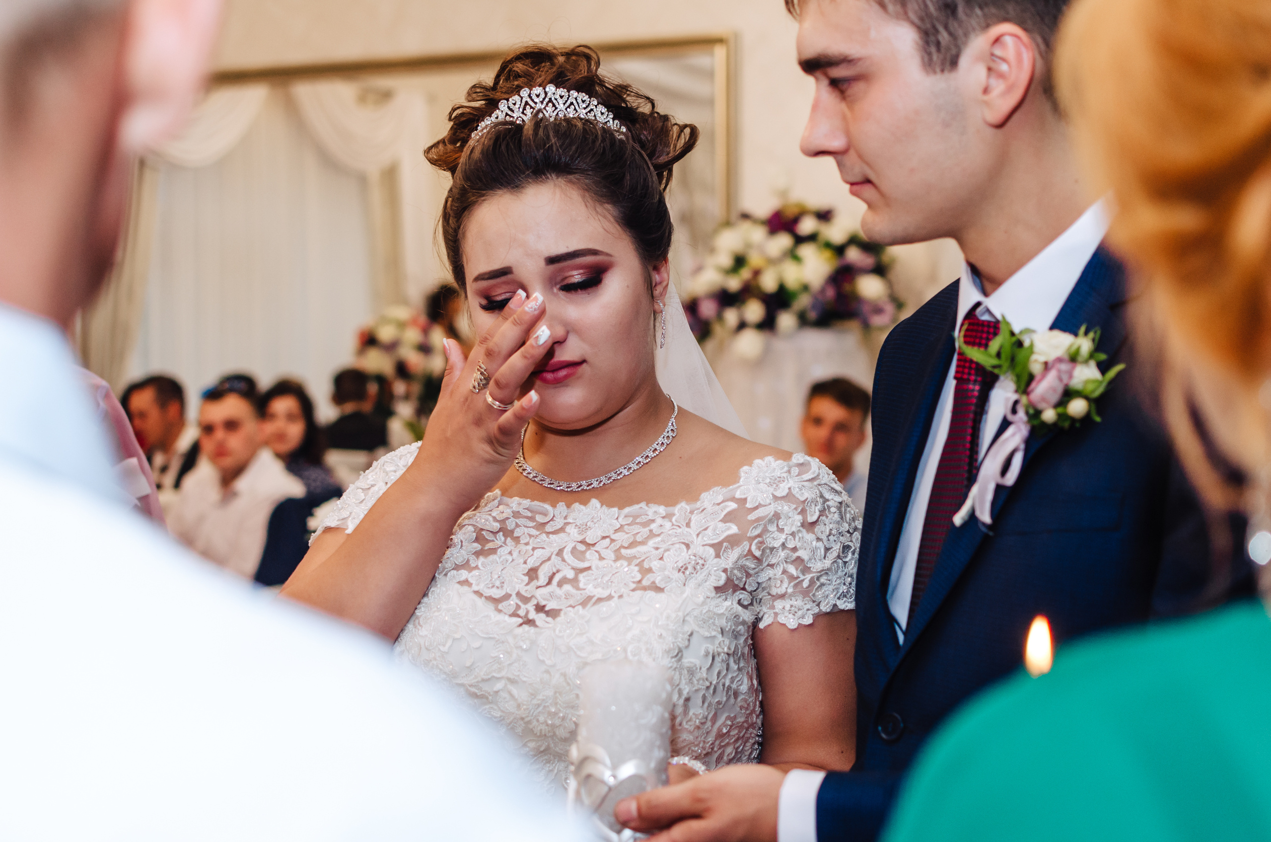 Свадьба в г.Пятигорск. Свадебный фотограф Ольга Дзюба. Фотограф Ольга Дзюба. Фототерапия как зеркало души. КМВ