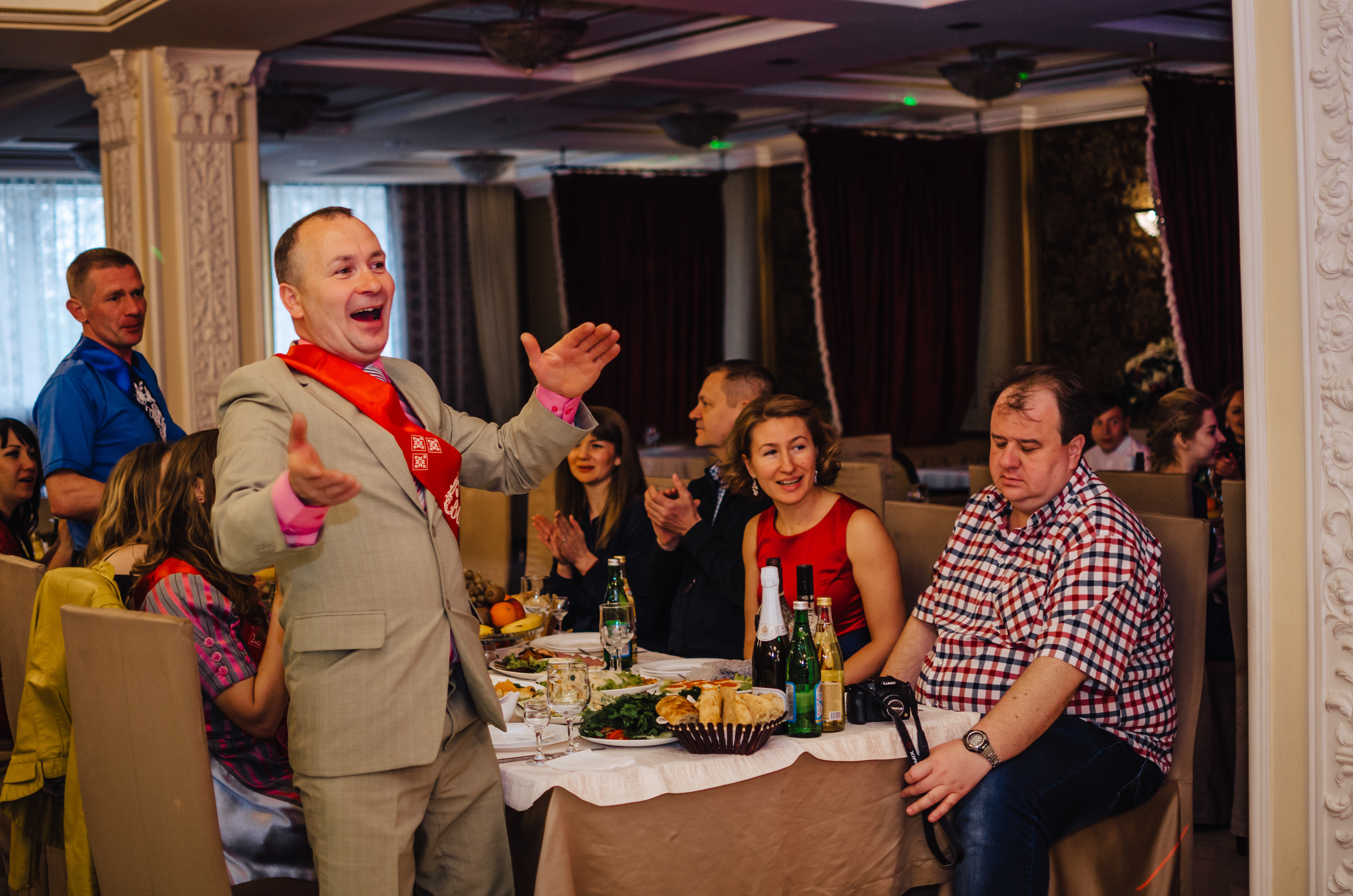 Свадьба в г.Пятигорск. Свадебный фотограф Ольга Дзюба. Фотограф Ольга Дзюба. Фототерапия как зеркало души. КМВ