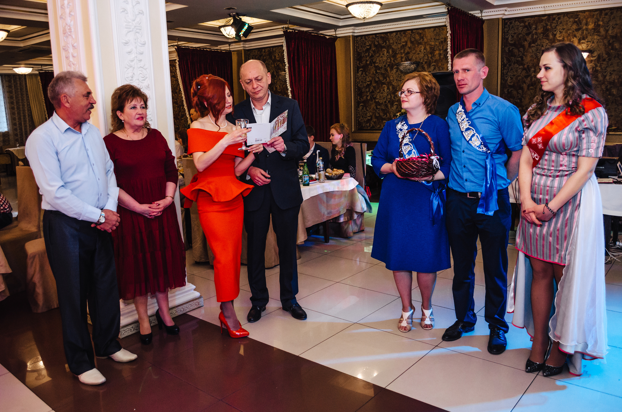 Свадьба в г.Пятигорск. Свадебный фотограф Ольга Дзюба. Фотограф Ольга Дзюба. Фототерапия как зеркало души. КМВ