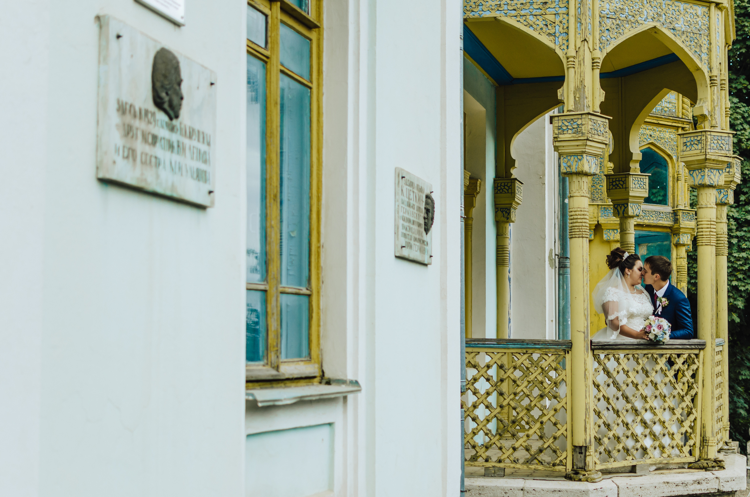 Свадьба в г.Пятигорск. Свадебный фотограф Ольга Дзюба. Фотограф Ольга Дзюба. Фототерапия как зеркало души. КМВ