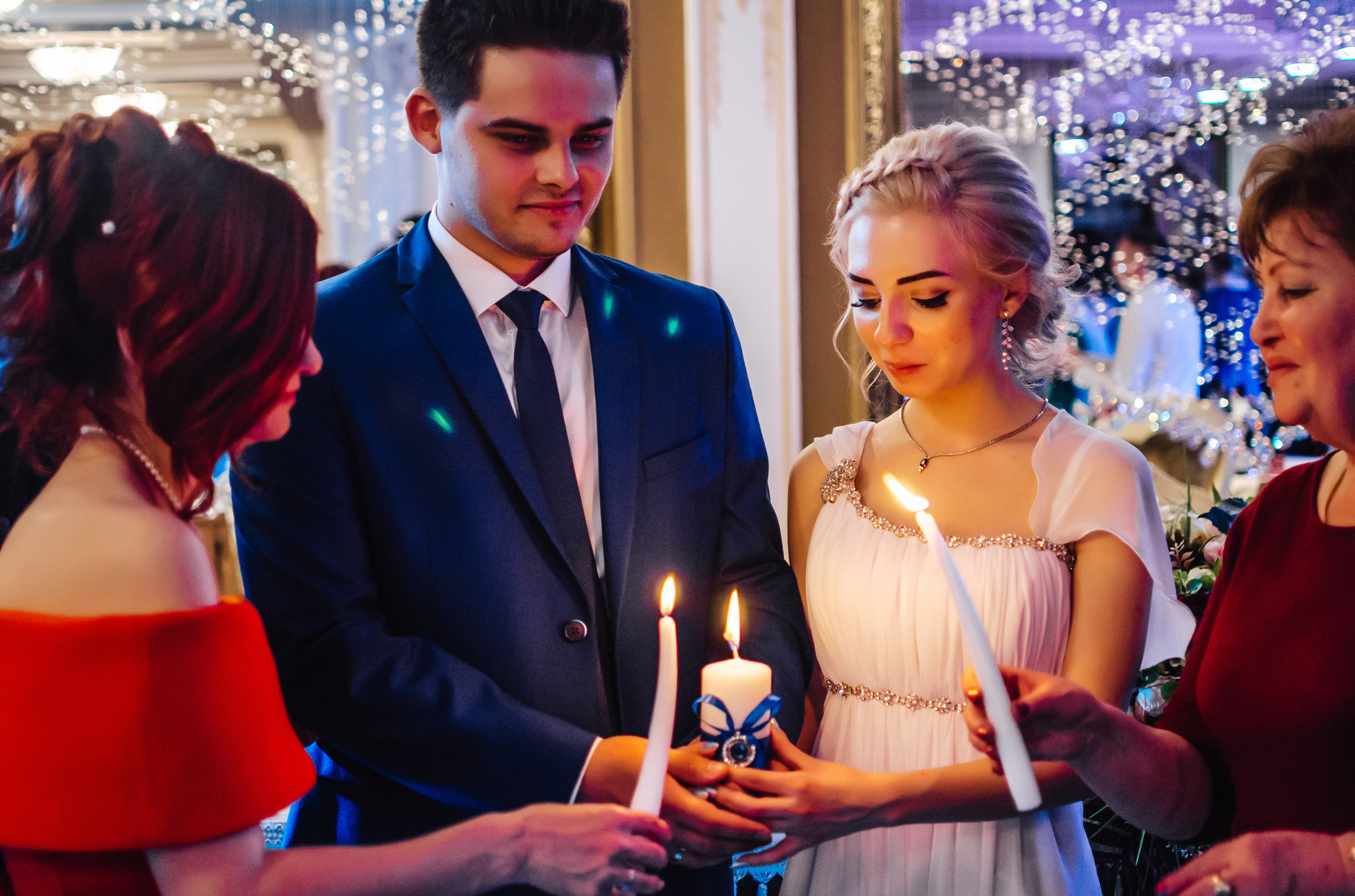 Свадьба в г.Пятигорск. Свадебный фотограф Ольга Дзюба. Фотограф Ольга Дзюба. Фототерапия как зеркало души. КМВ