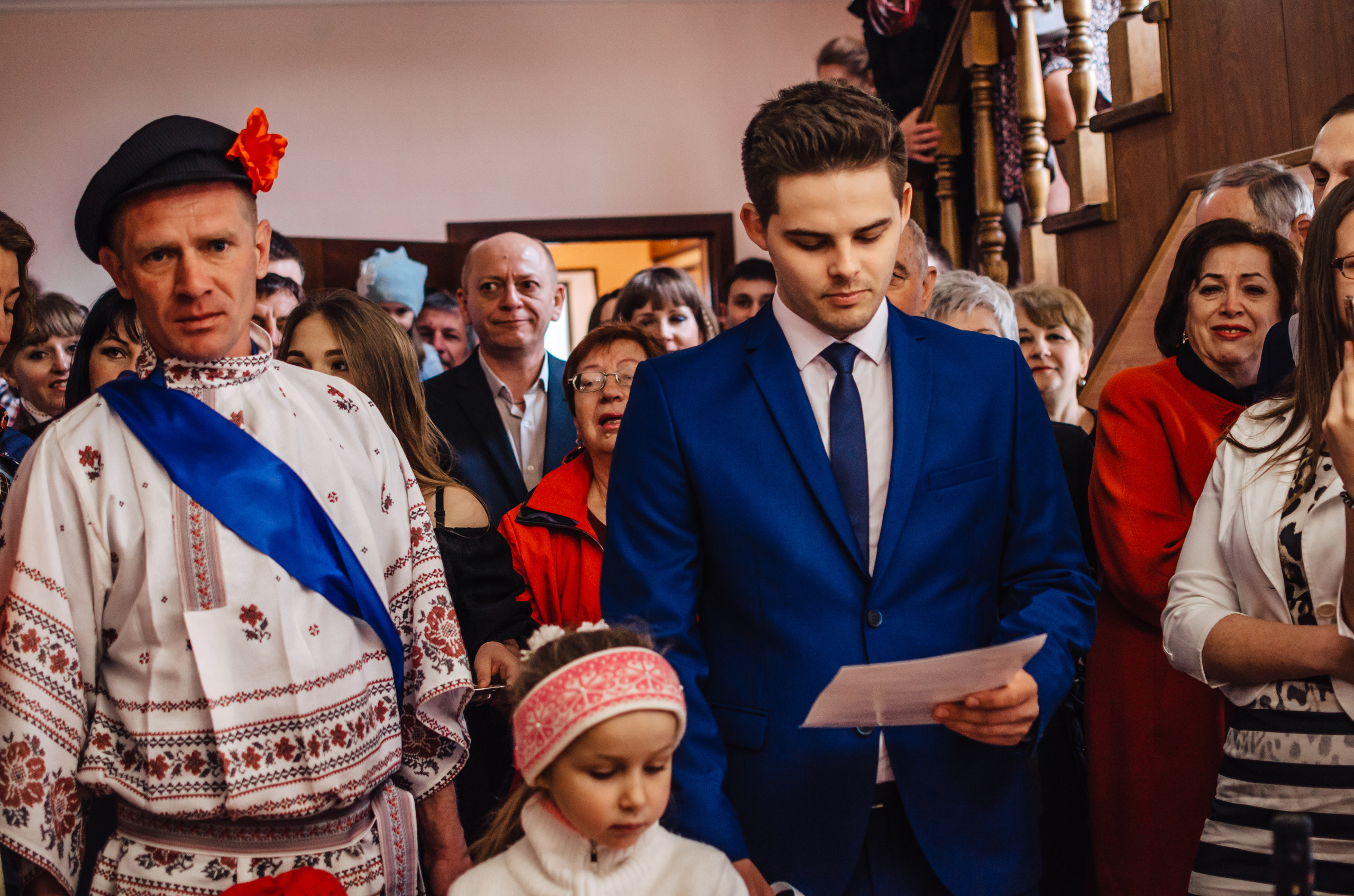 Свадьба в г.Пятигорск. Свадебный фотограф Ольга Дзюба. Фотограф Ольга Дзюба. Фототерапия как зеркало души. КМВ