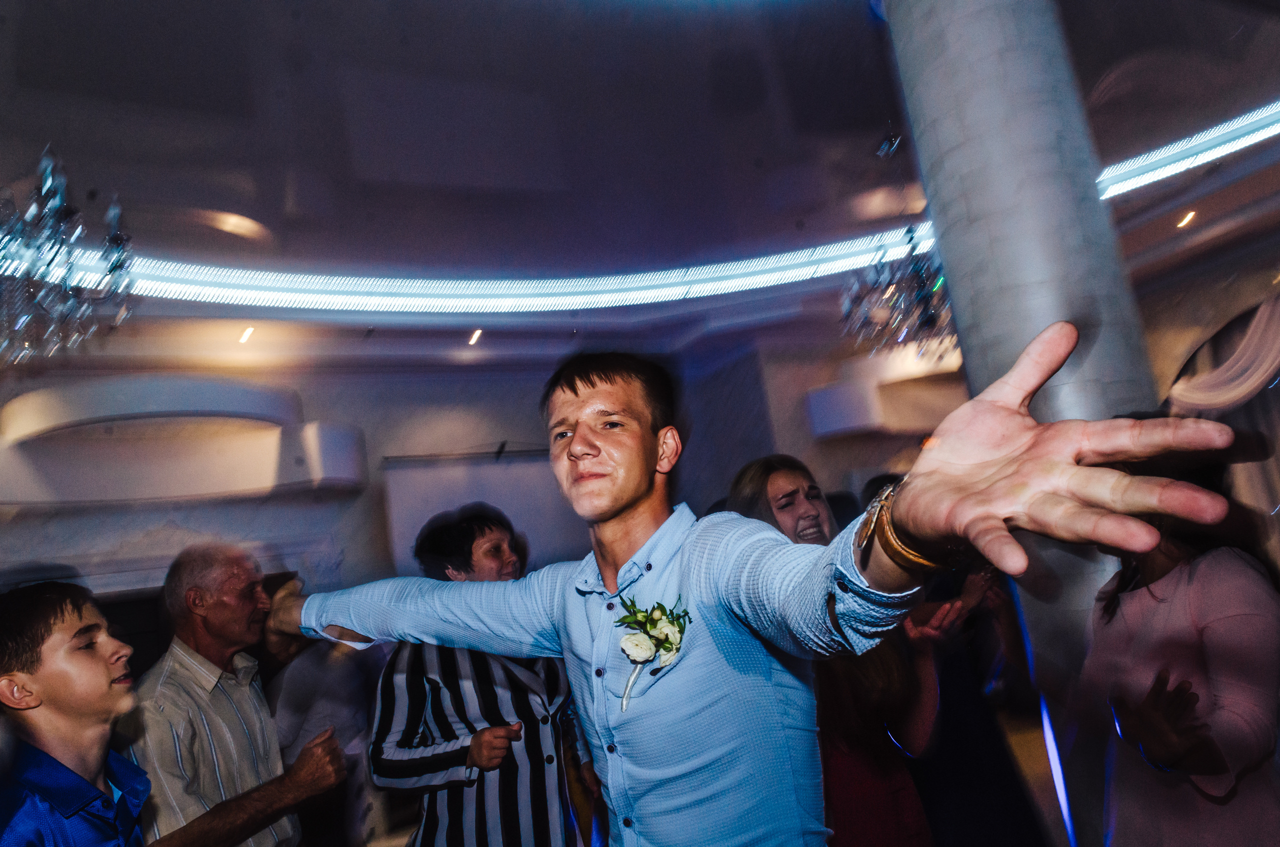 Свадьба в г.Пятигорск. Свадебный фотограф Ольга Дзюба. Фотограф Ольга Дзюба. Фототерапия как зеркало души. КМВ