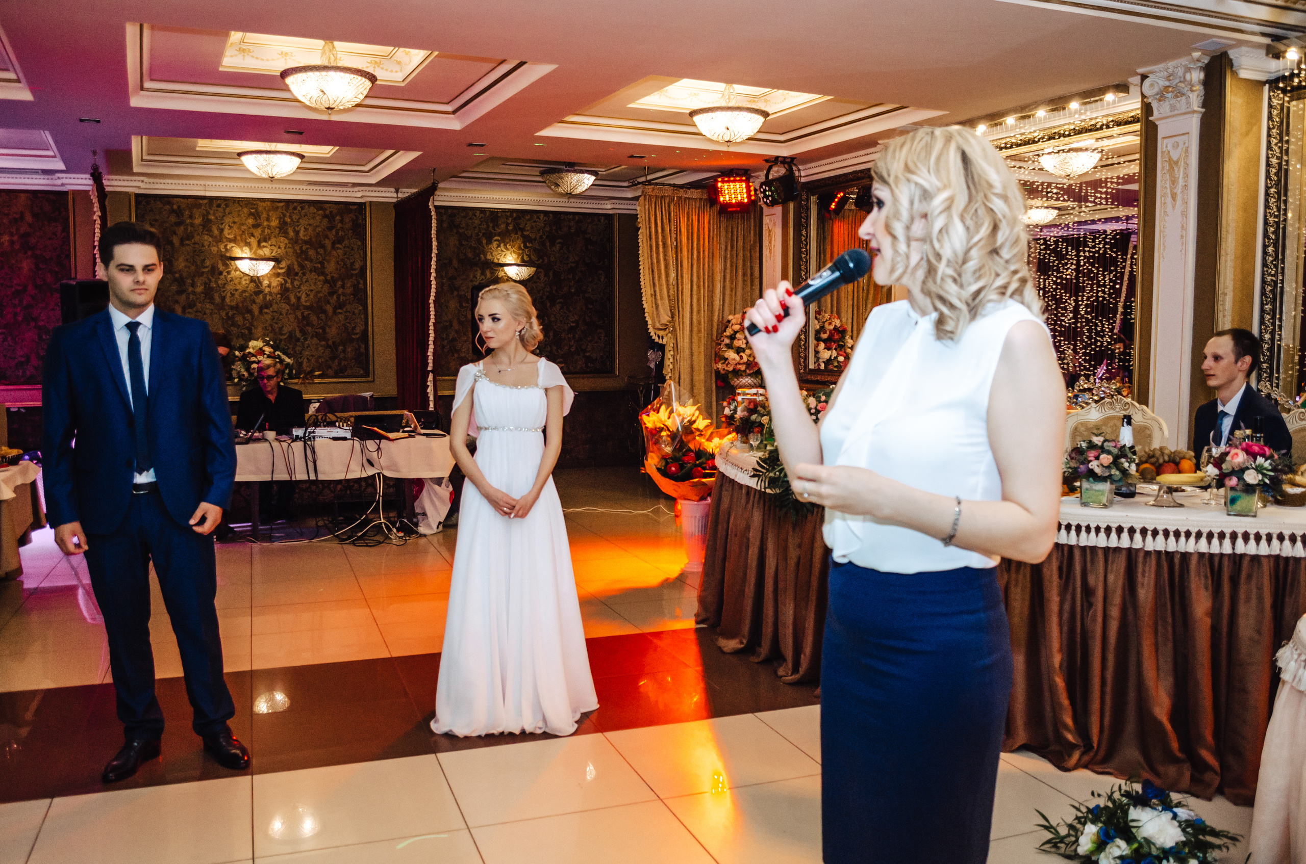 Свадьба в г.Пятигорск. Свадебный фотограф Ольга Дзюба. Фотограф Ольга Дзюба. Фототерапия как зеркало души. КМВ