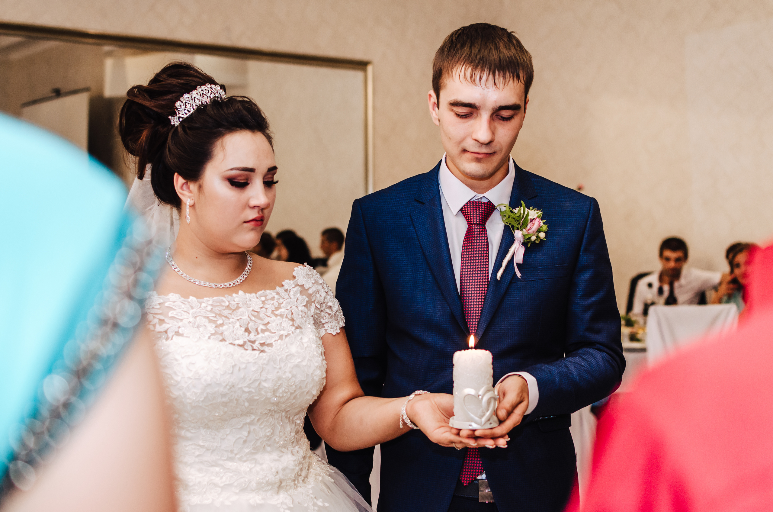 Свадьба в г.Пятигорск. Свадебный фотограф Ольга Дзюба. Фотограф Ольга Дзюба. Фототерапия как зеркало души. КМВ