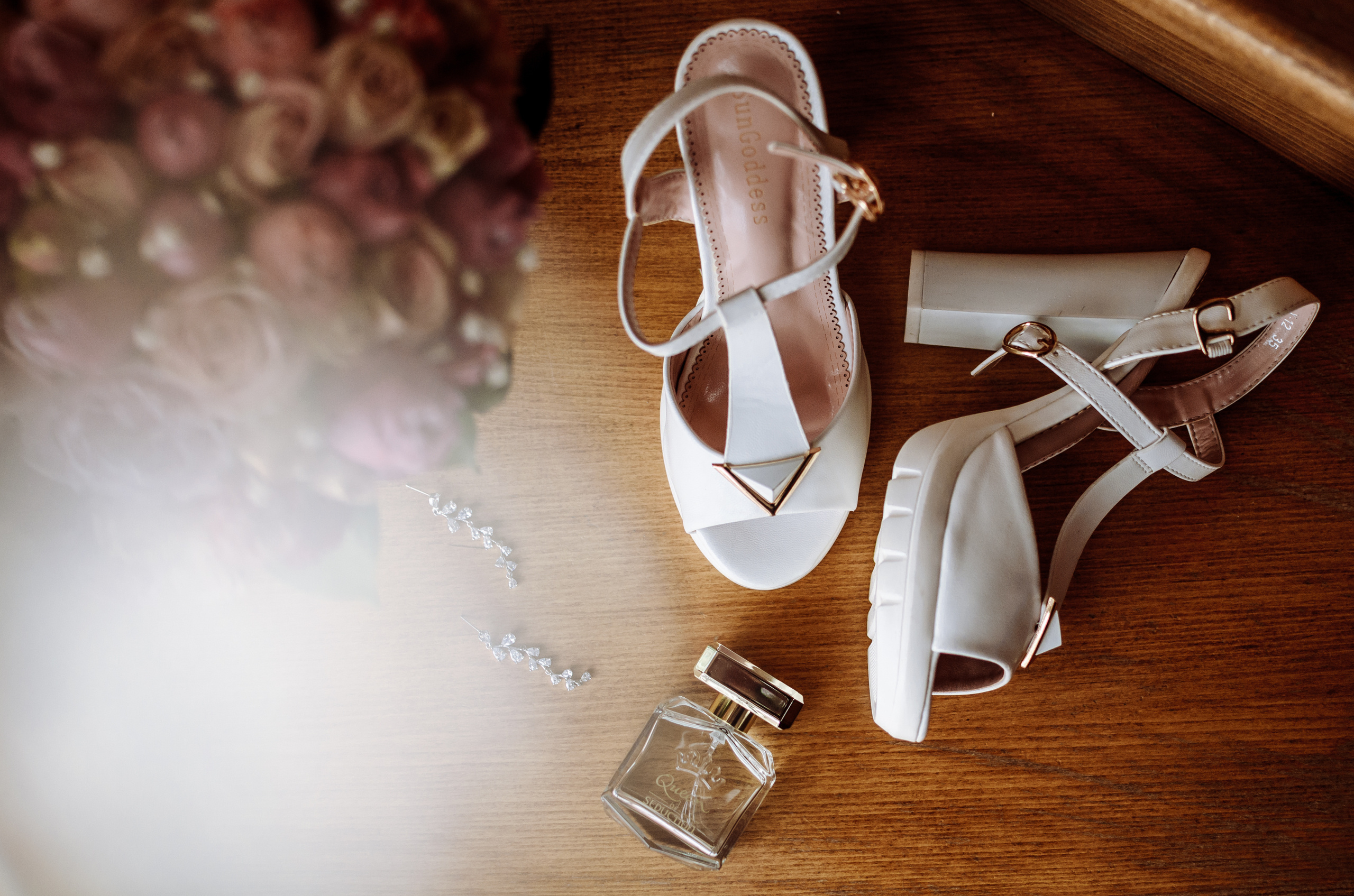 Свадьба в г.Пятигорск. Свадебный фотограф Ольга Дзюба. Фотограф Ольга Дзюба. Фототерапия как зеркало души. КМВ