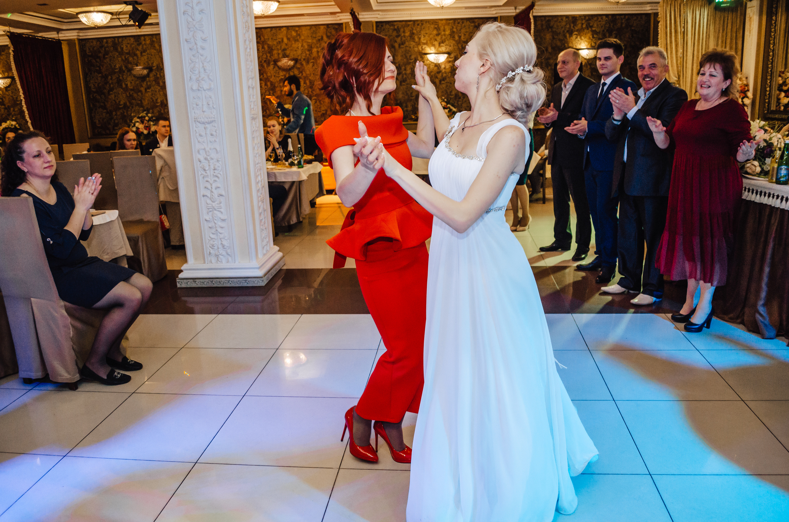 Свадьба в г.Пятигорск. Свадебный фотограф Ольга Дзюба. Фотограф Ольга Дзюба. Фототерапия как зеркало души. КМВ