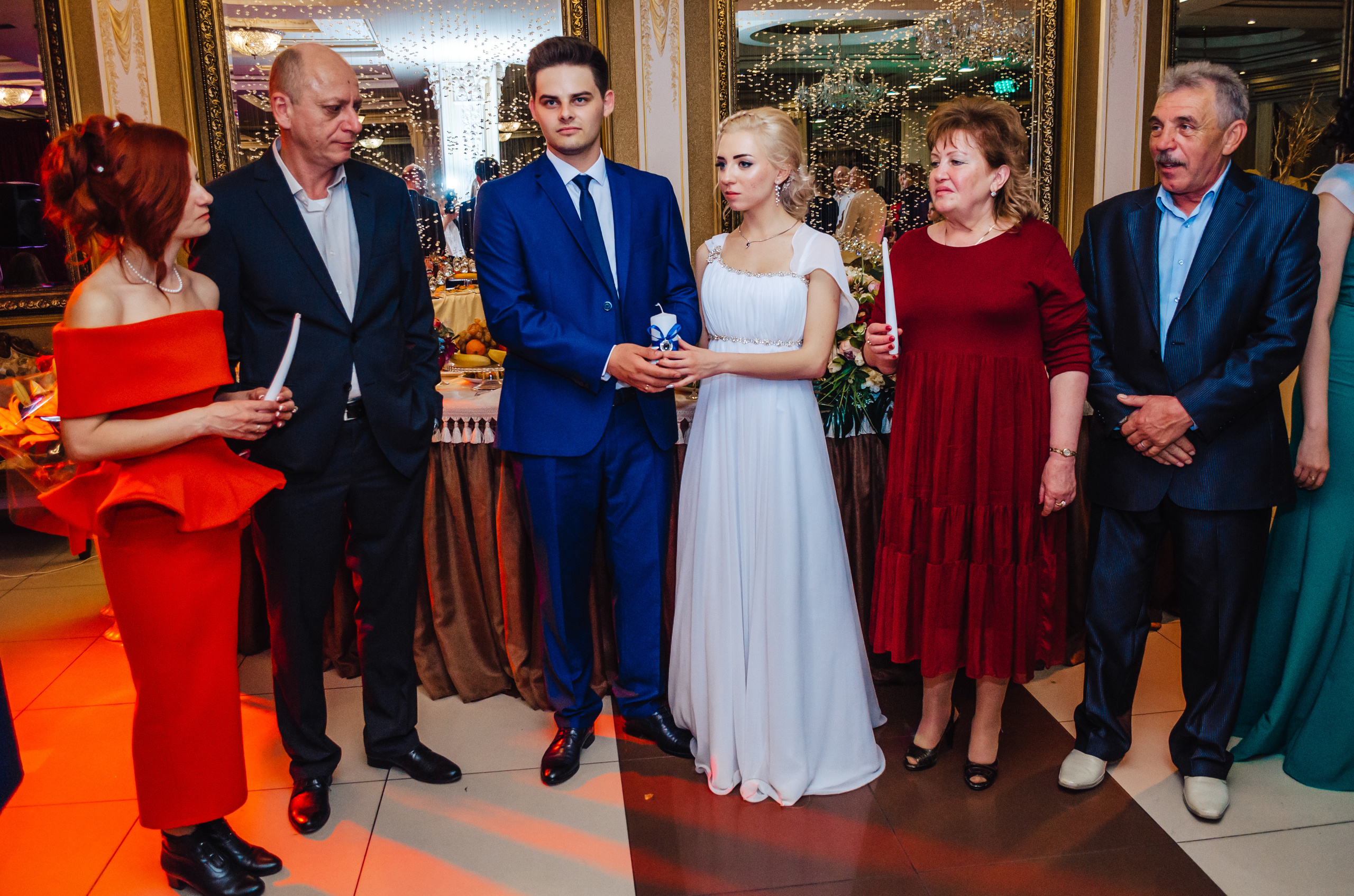 Свадьба в г.Пятигорск. Свадебный фотограф Ольга Дзюба. Фотограф Ольга Дзюба. Фототерапия как зеркало души. КМВ