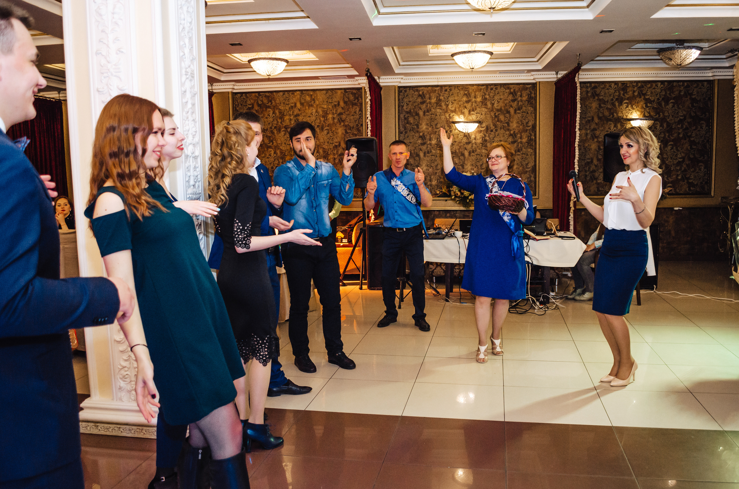 Свадьба в г.Пятигорск. Свадебный фотограф Ольга Дзюба. Фотограф Ольга Дзюба. Фототерапия как зеркало души. КМВ