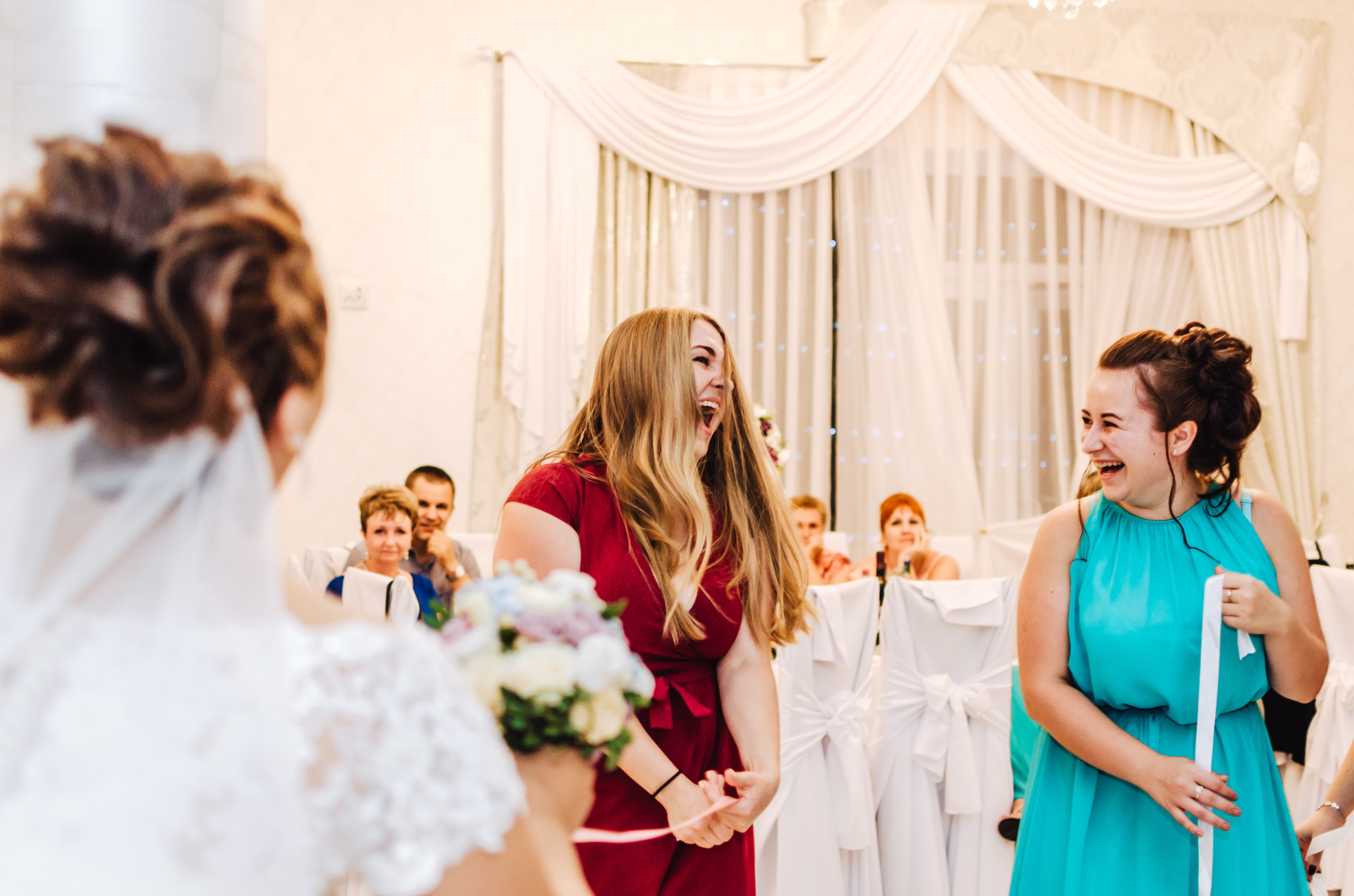 Свадьба в г.Пятигорск. Свадебный фотограф Ольга Дзюба. Фотограф Ольга Дзюба. Фототерапия как зеркало души. КМВ