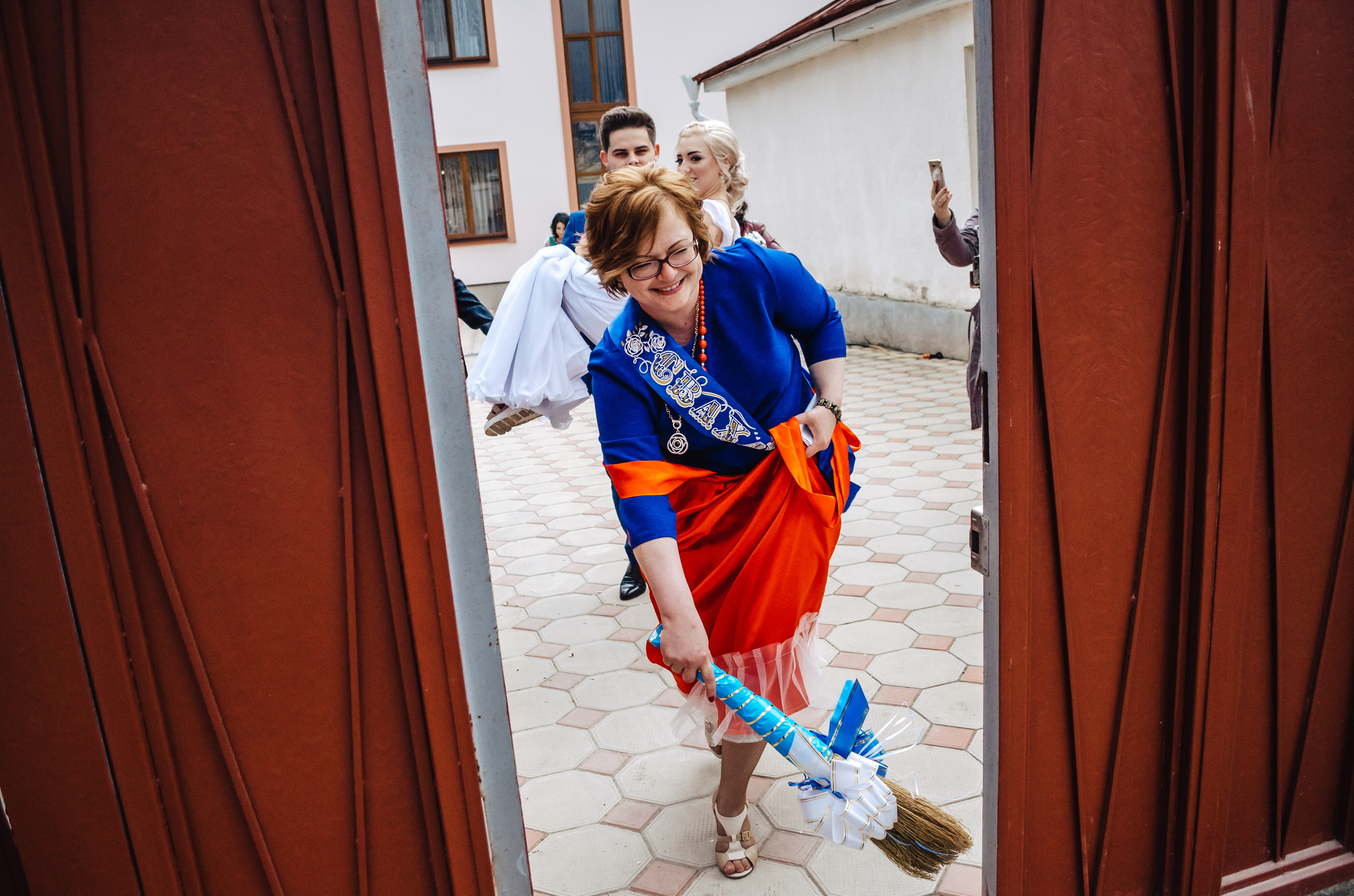 Свадьба в г.Пятигорск. Свадебный фотограф Ольга Дзюба. Фотограф Ольга Дзюба. Фототерапия как зеркало души. КМВ