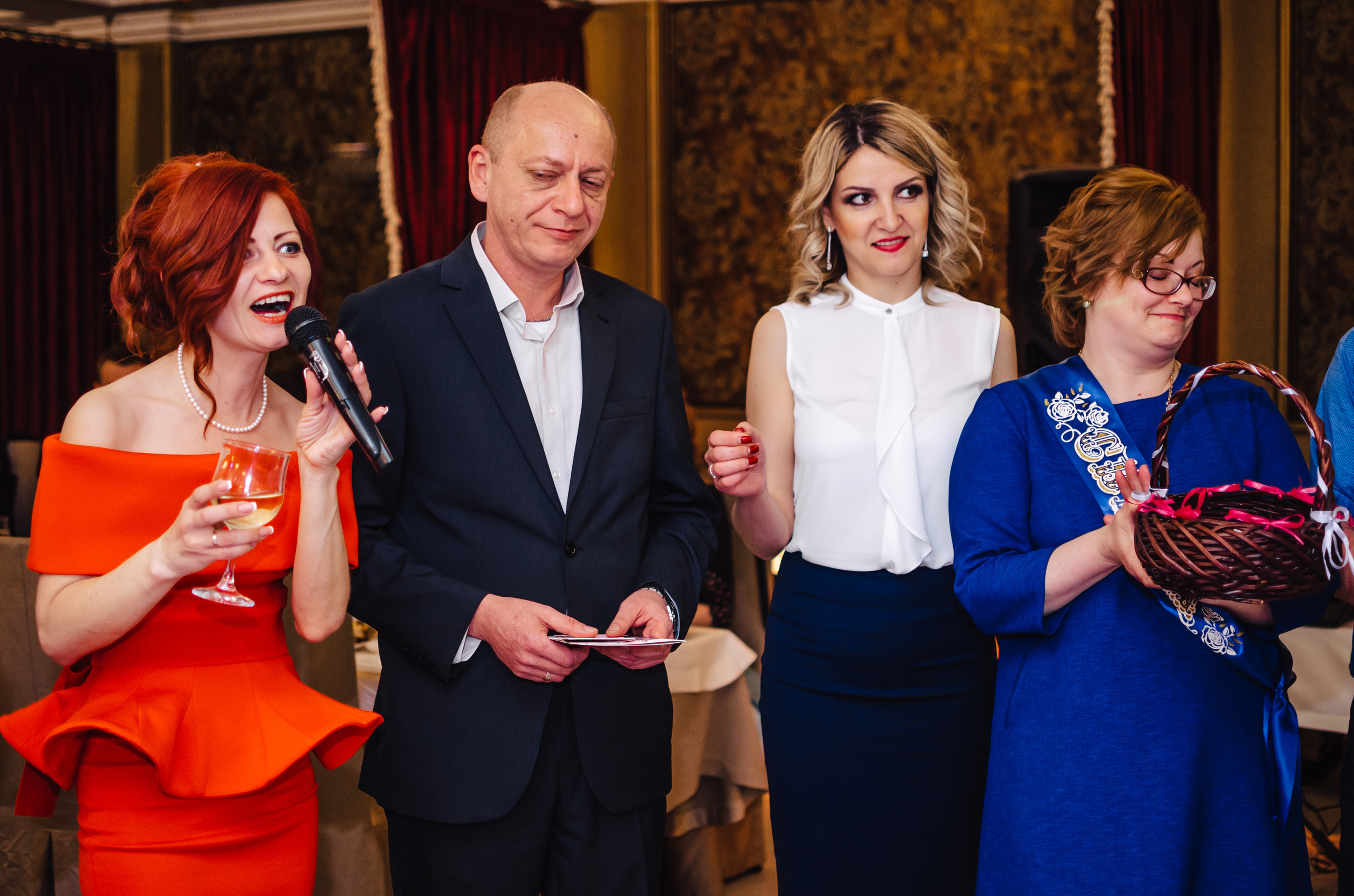 Свадьба в г.Пятигорск. Свадебный фотограф Ольга Дзюба. Фотограф Ольга Дзюба. Фототерапия как зеркало души. КМВ