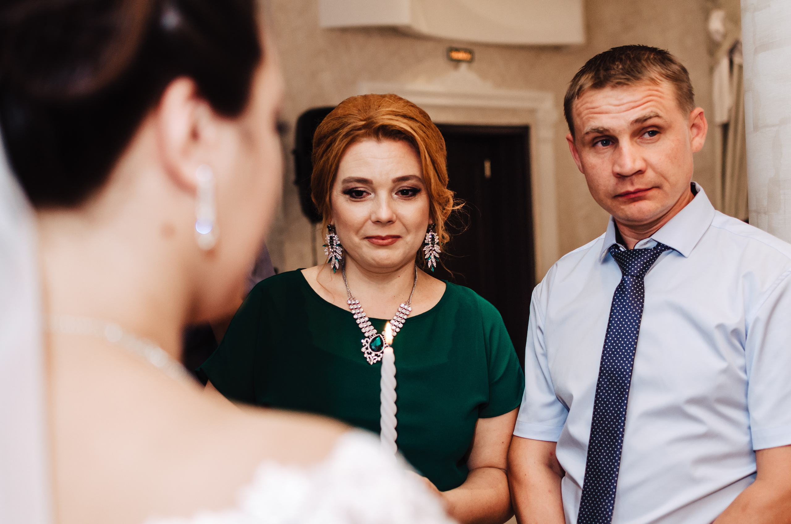 Свадьба в г.Пятигорск. Свадебный фотограф Ольга Дзюба. Фотограф Ольга Дзюба. Фототерапия как зеркало души. КМВ