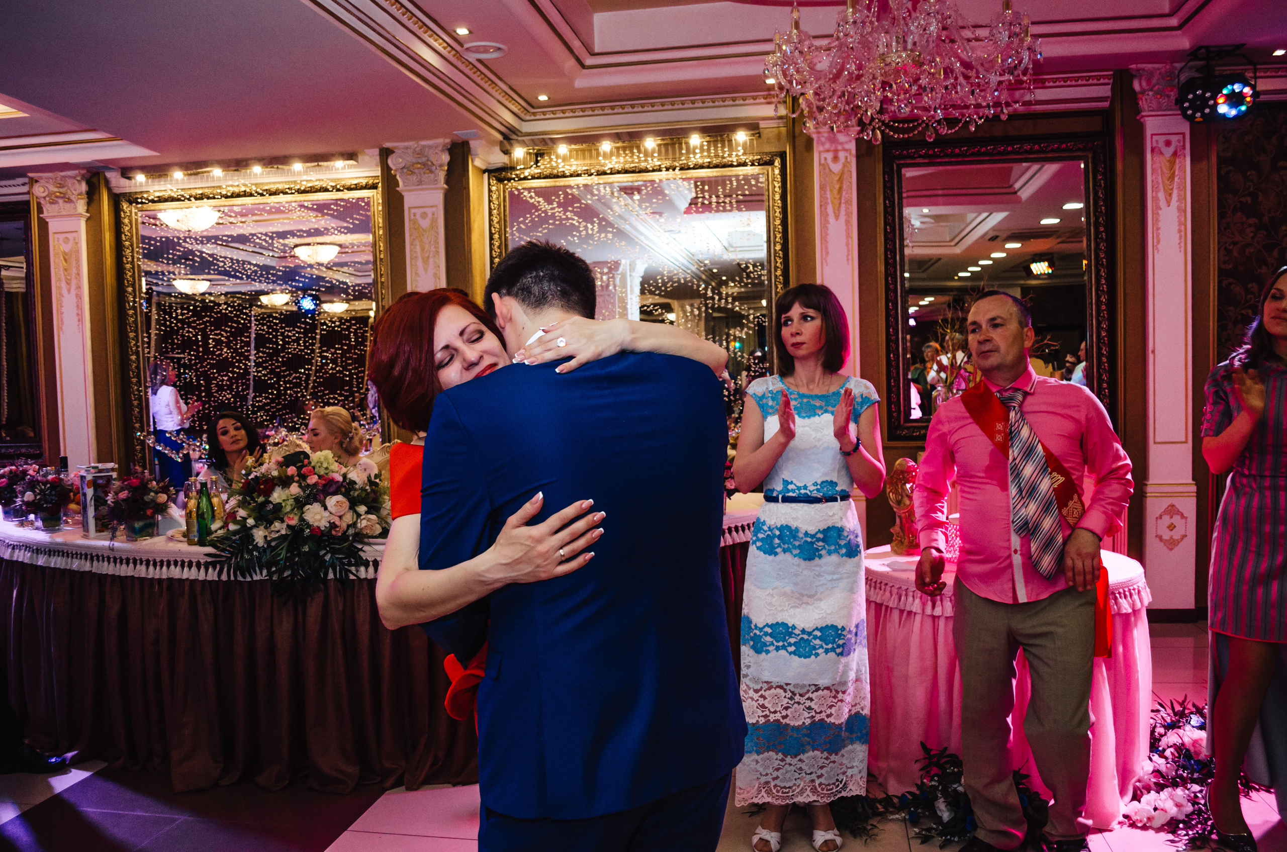 Свадьба в г.Пятигорск. Свадебный фотограф Ольга Дзюба. Фотограф Ольга Дзюба. Фототерапия как зеркало души. КМВ