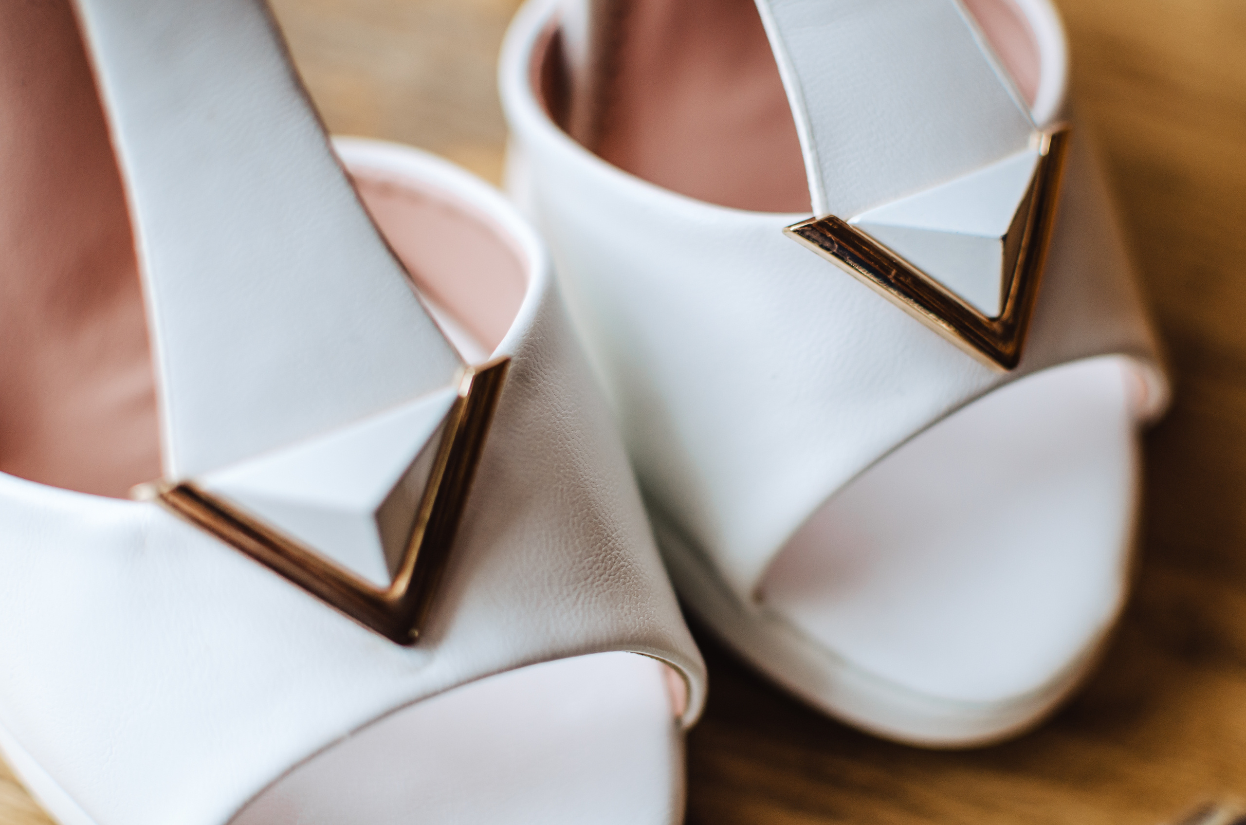 Свадьба в г.Пятигорск. Свадебный фотограф Ольга Дзюба. Фотограф Ольга Дзюба. Фототерапия как зеркало души. КМВ