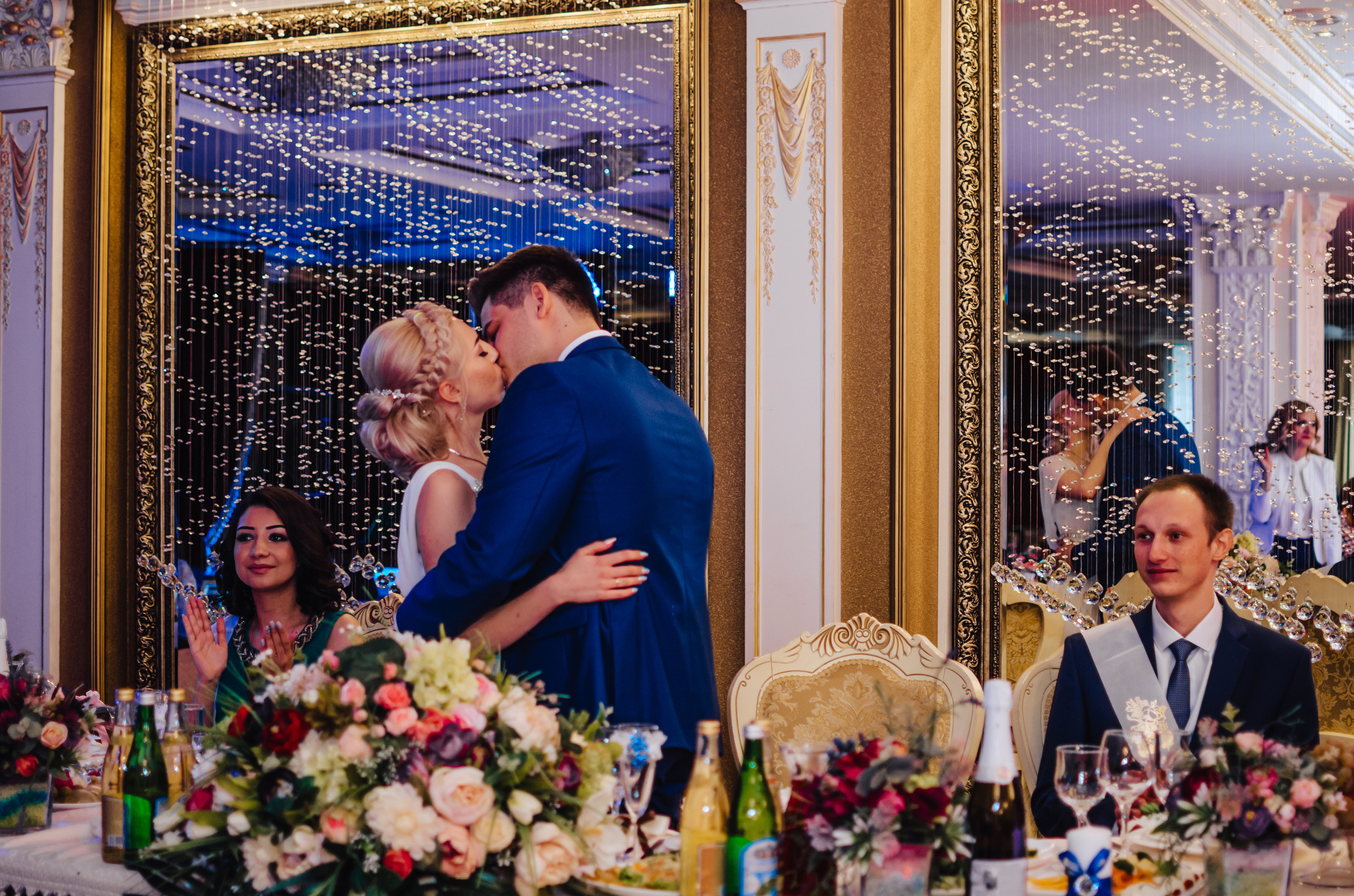 Свадьба в г.Пятигорск. Свадебный фотограф Ольга Дзюба. Фотограф Ольга Дзюба. Фототерапия как зеркало души. КМВ