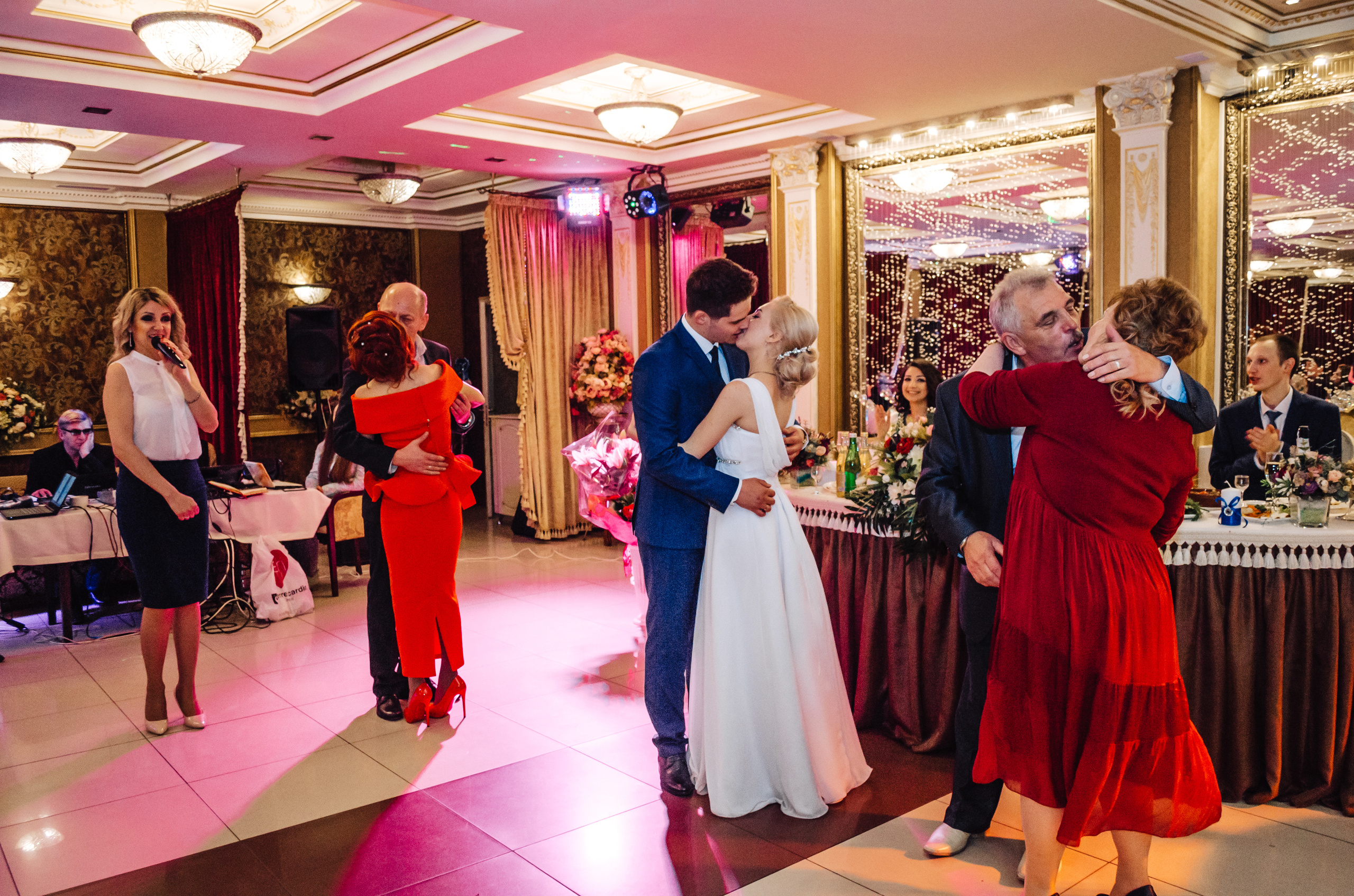 Свадьба в г.Пятигорск. Свадебный фотограф Ольга Дзюба. Фотограф Ольга Дзюба. Фототерапия как зеркало души. КМВ