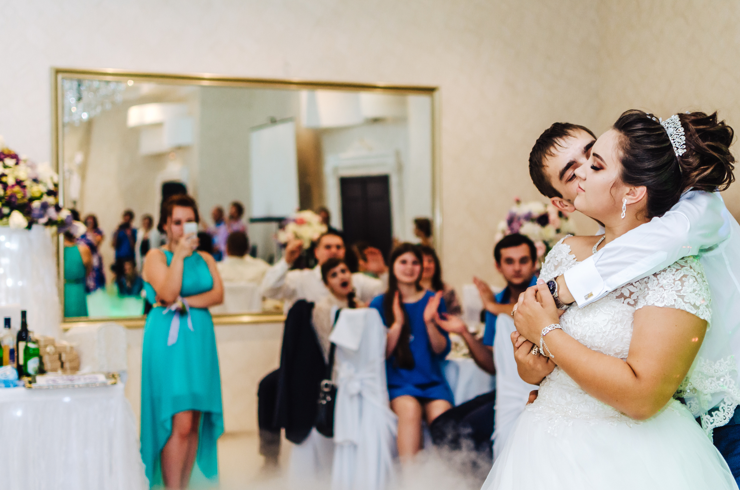 Свадьба в г.Пятигорск. Свадебный фотограф Ольга Дзюба. Фотограф Ольга Дзюба. Фототерапия как зеркало души. КМВ