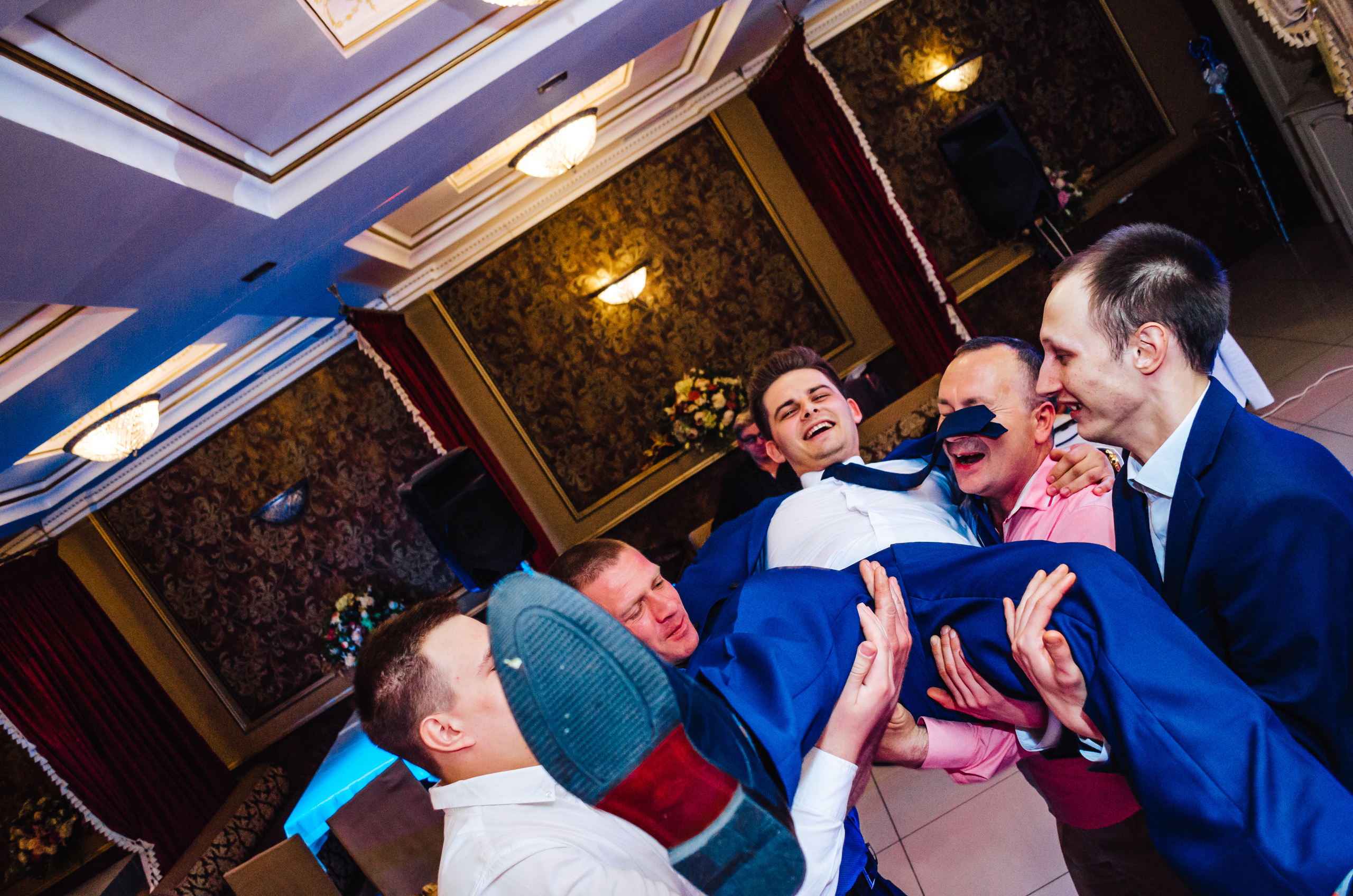 Свадьба в г.Пятигорск. Свадебный фотограф Ольга Дзюба. Фотограф Ольга Дзюба. Фототерапия как зеркало души. КМВ