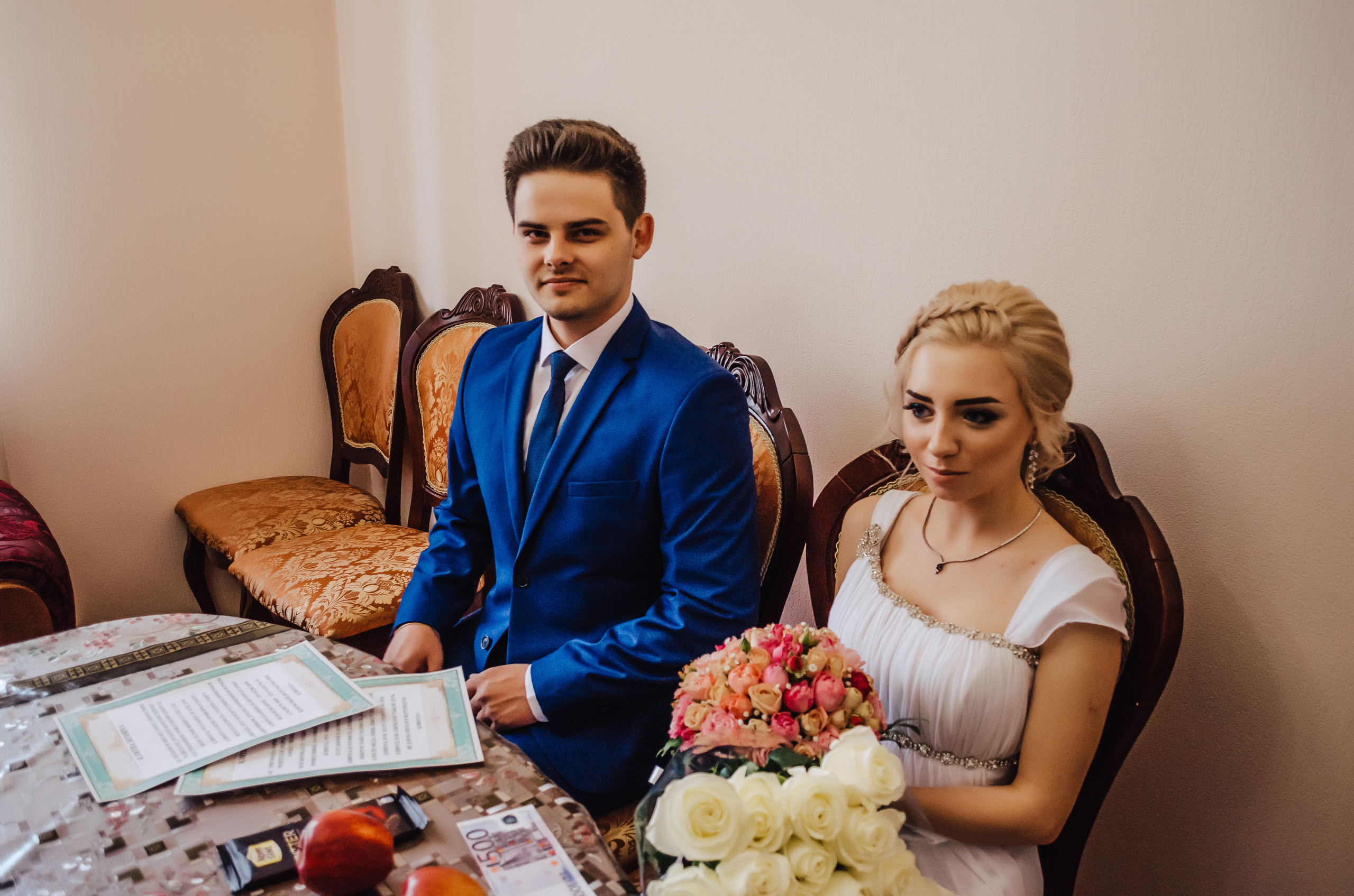 Свадьба в г.Пятигорск. Свадебный фотограф Ольга Дзюба. Фотограф Ольга Дзюба. Фототерапия как зеркало души. КМВ