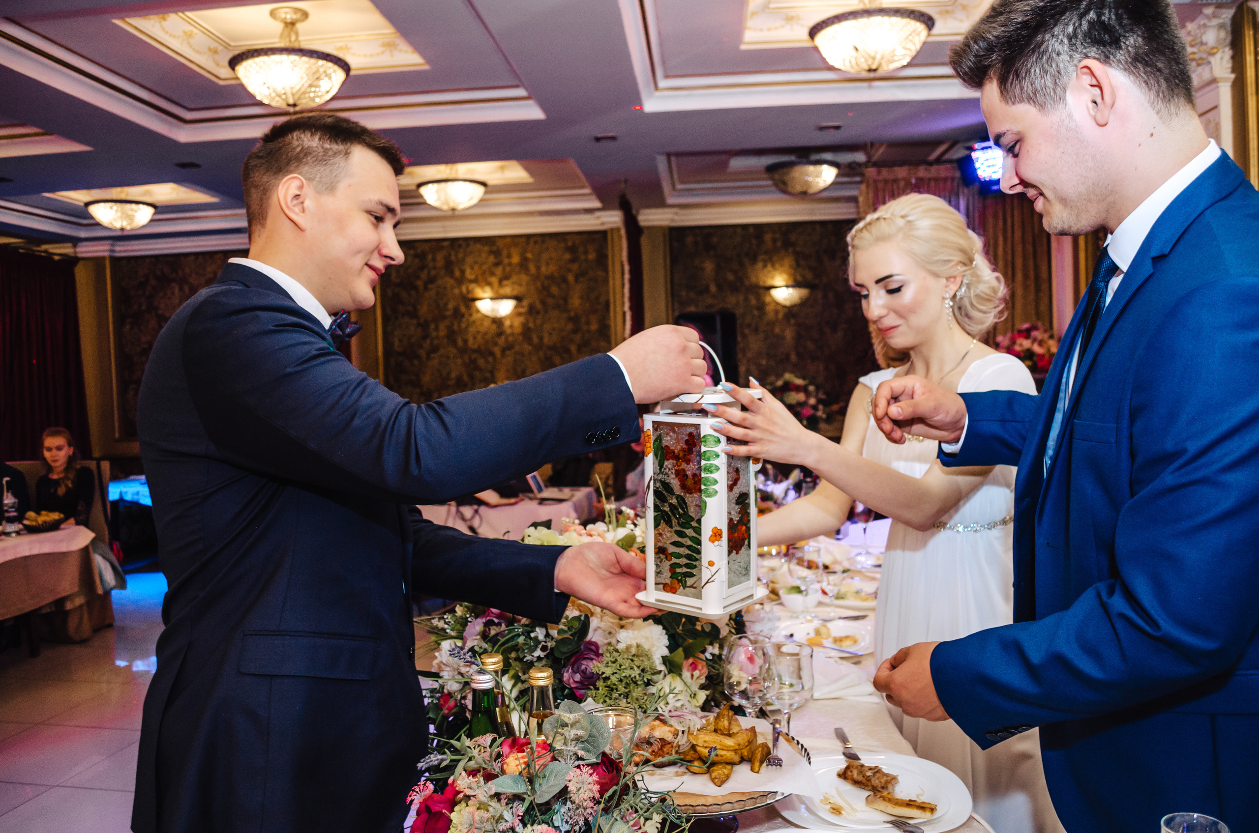 Свадьба в г.Пятигорск. Свадебный фотограф Ольга Дзюба. Фотограф Ольга Дзюба. Фототерапия как зеркало души. КМВ