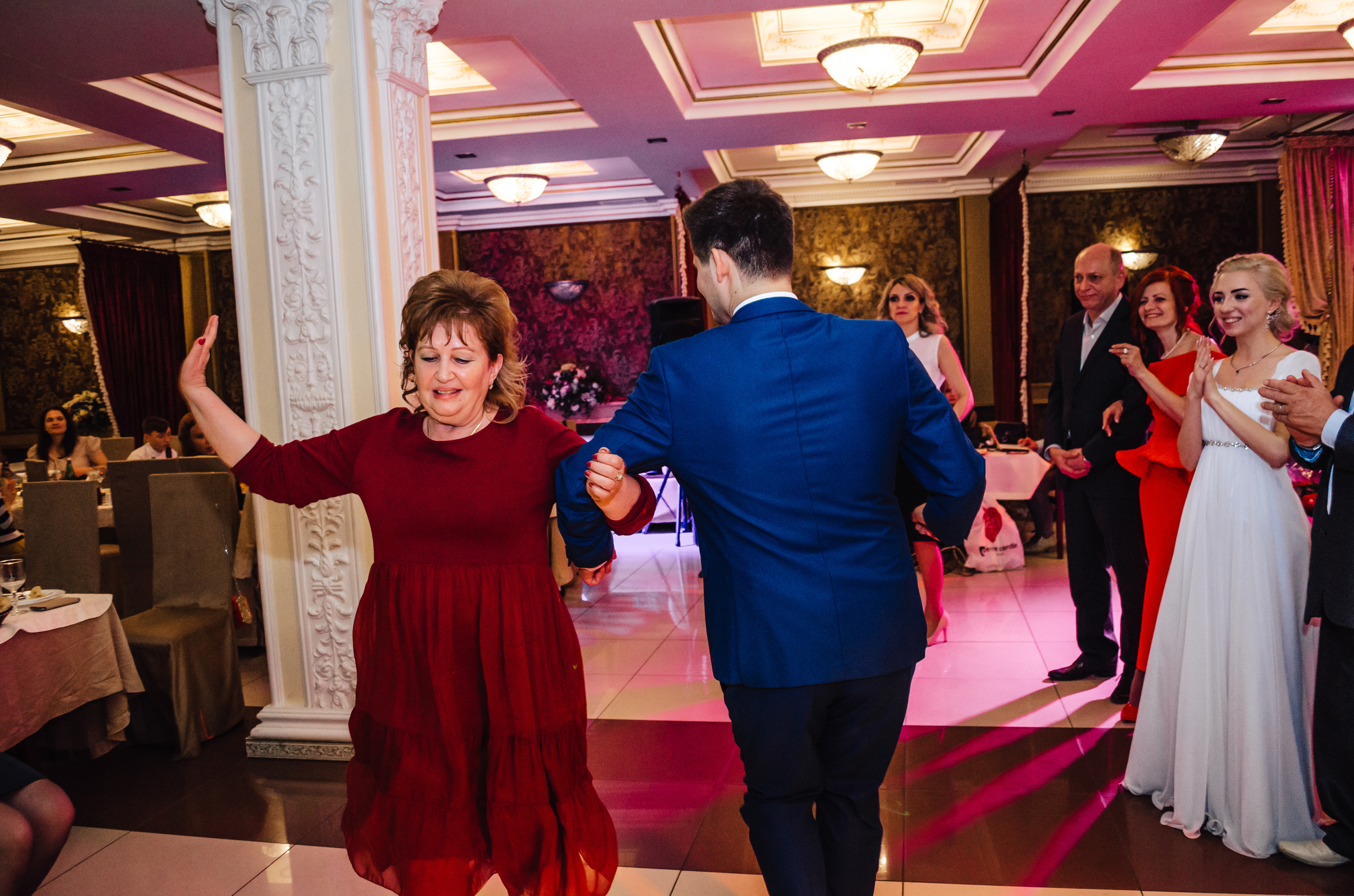 Свадьба в г.Пятигорск. Свадебный фотограф Ольга Дзюба. Фотограф Ольга Дзюба. Фототерапия как зеркало души. КМВ