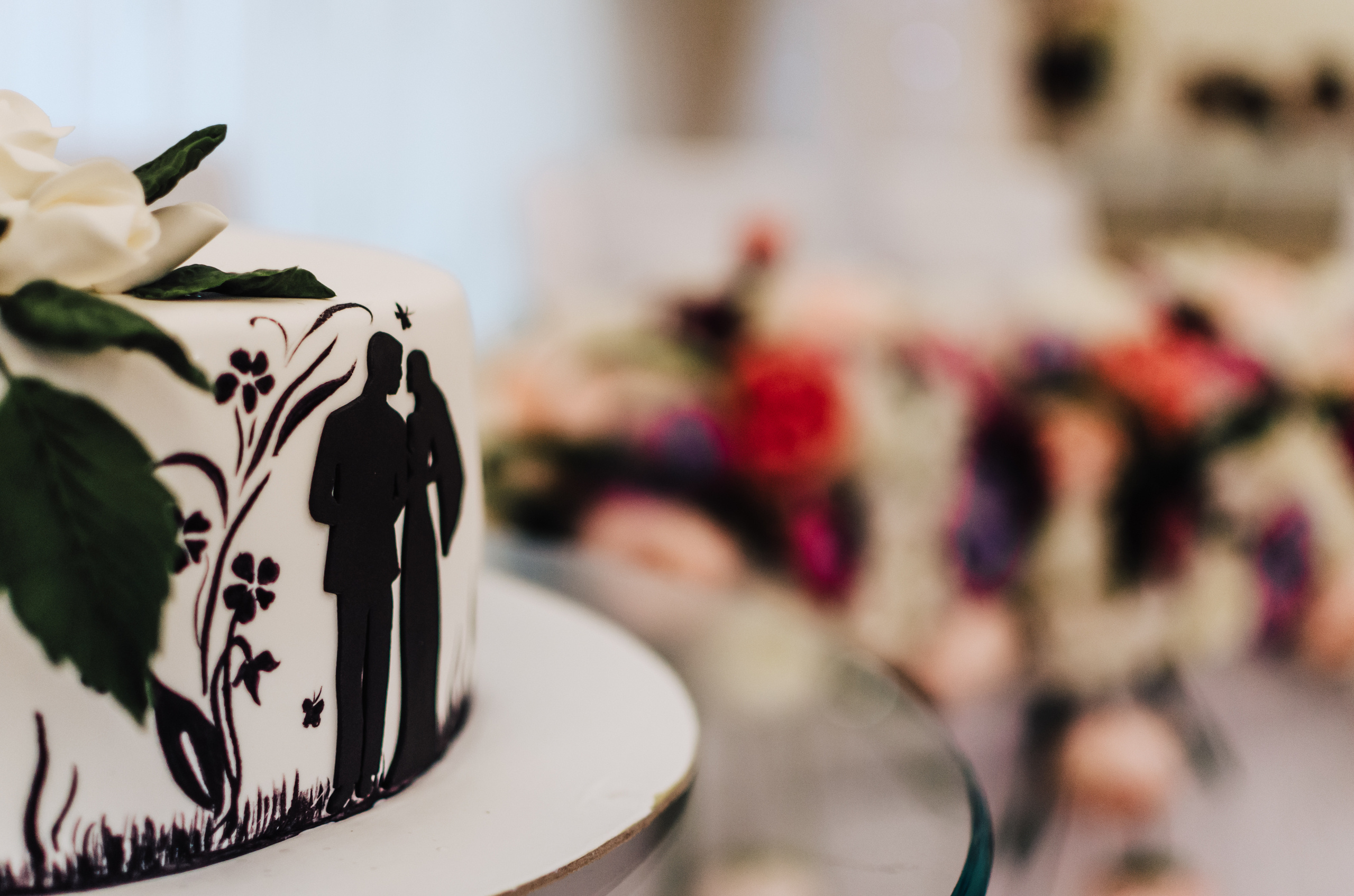 Свадьба в г.Пятигорск. Свадебный фотограф Ольга Дзюба. Фотограф Ольга Дзюба. Фототерапия как зеркало души. КМВ