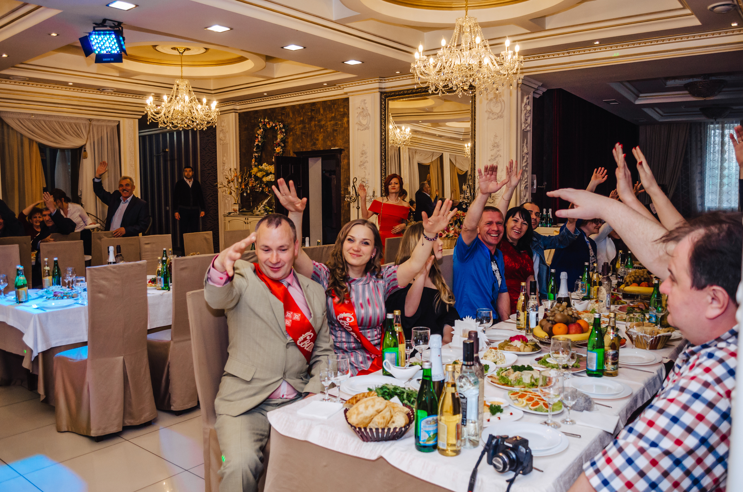 Свадьба в г.Пятигорск. Свадебный фотограф Ольга Дзюба. Фотограф Ольга Дзюба. Фототерапия как зеркало души. КМВ